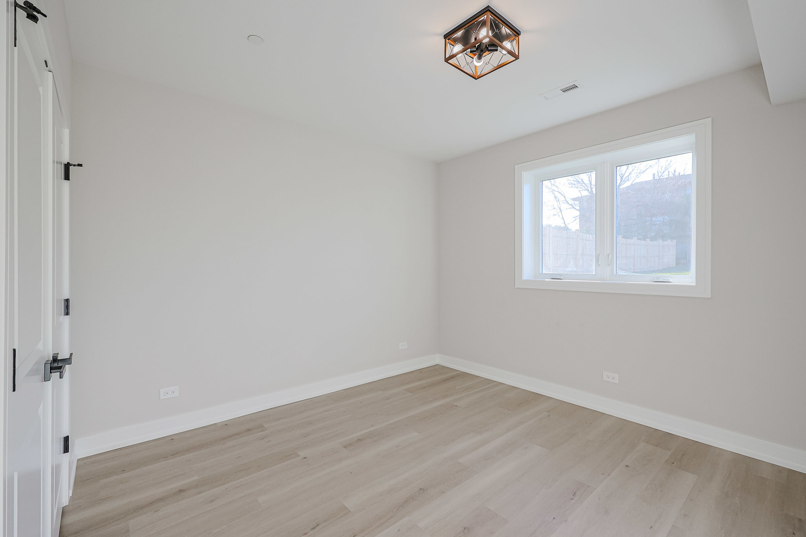 6445 Pamela Lane Chicago Ridge, IL 60415 - Photo 54 of 74 Gallery Image 54