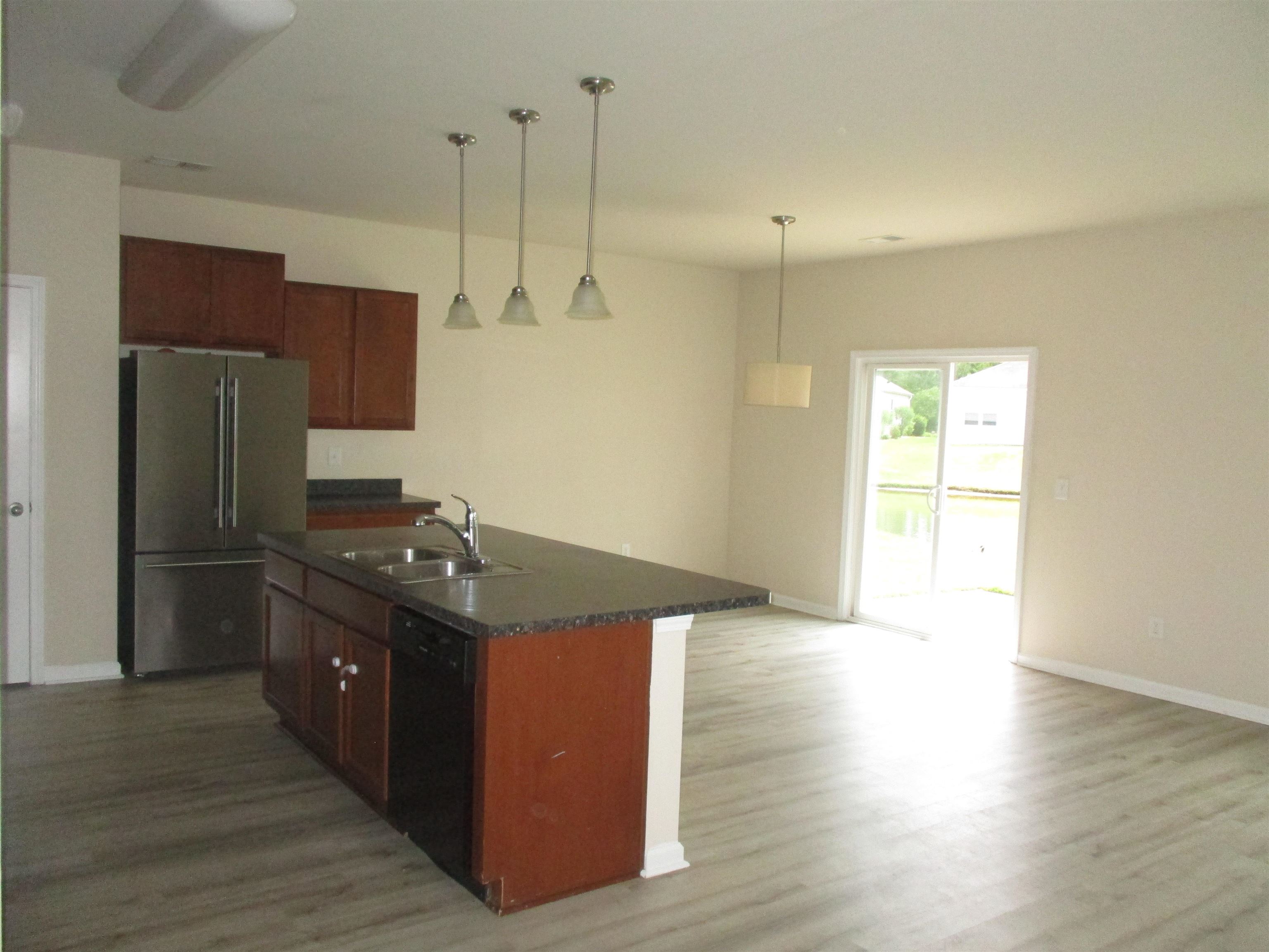 812 Hayes Point Circle Myrtle Beach, SC 29588 - Photo 4 of 21