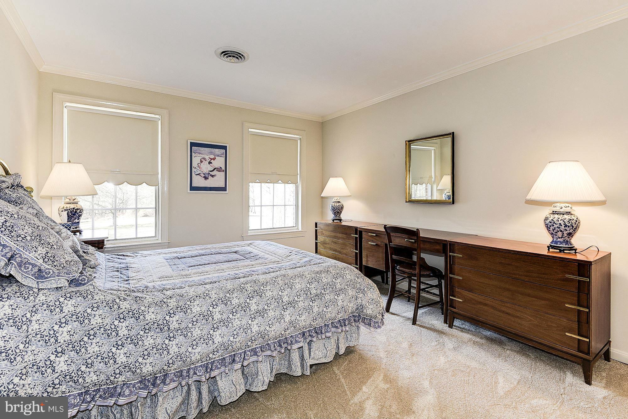 19830 Bucklodge Road Boyds, MD 20841 - Photo 21 of 30 third bedroom