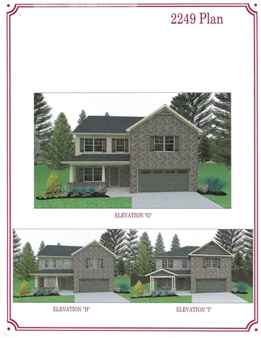 a picture of a person on a street