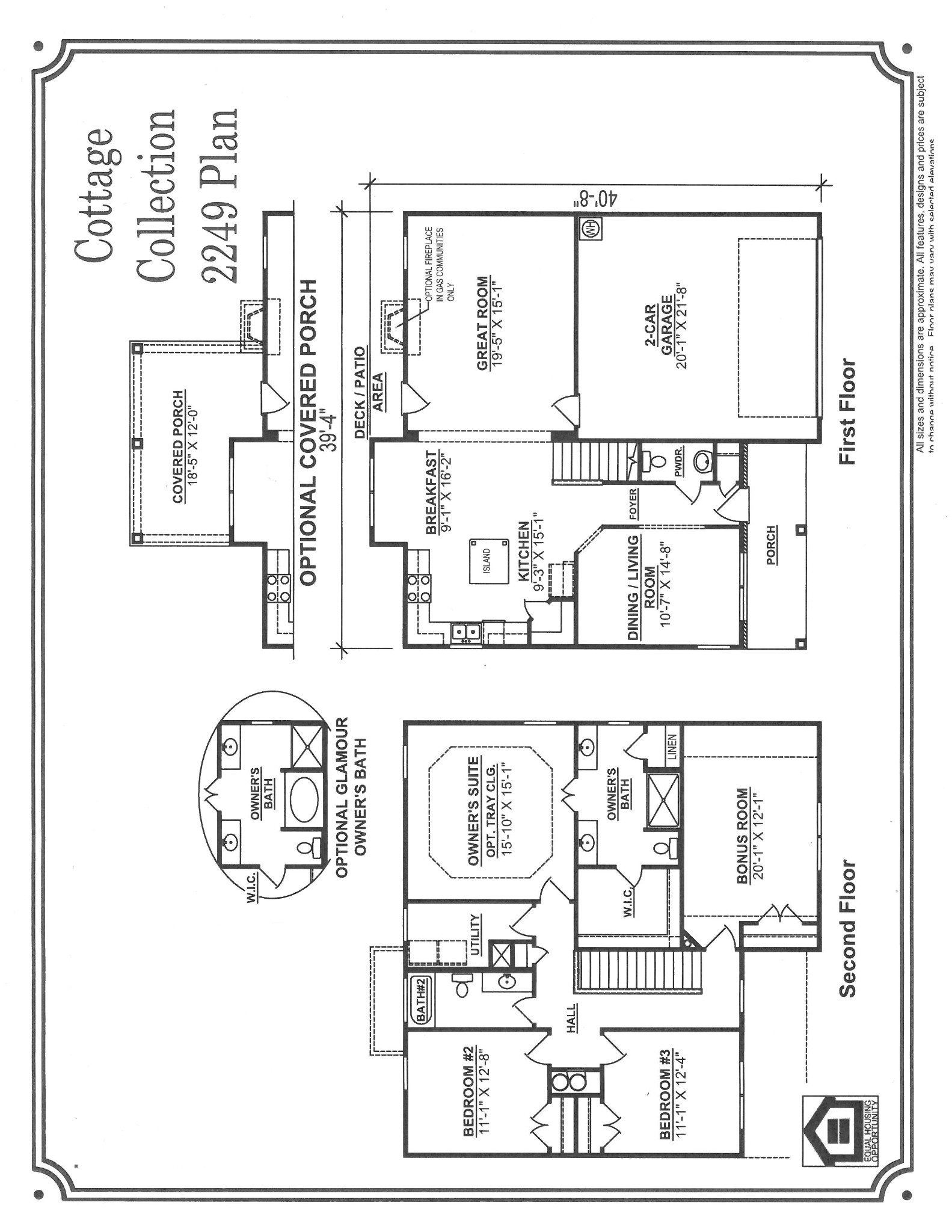 406 Wren Way Spring Hill, TN 37174 - Photo 3 of 7 a picture of a wall with a white wall