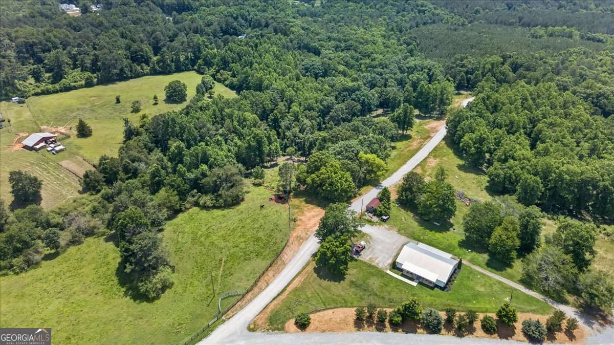 0 Conns Creek Road, Unit 2 Ball Ground, GA 30107 - Photo 12 of 57