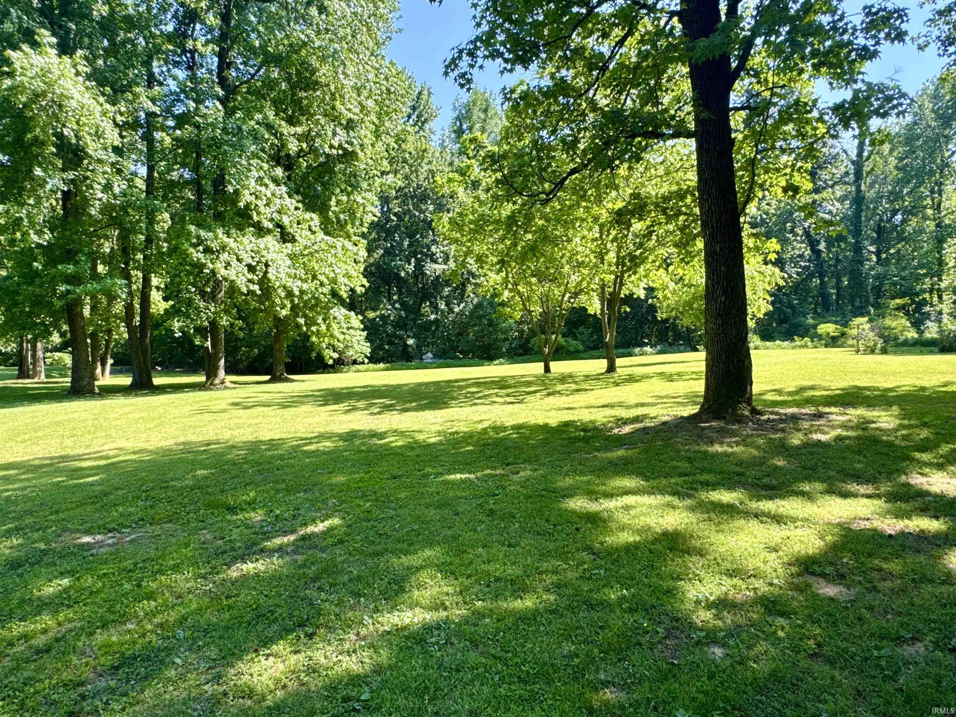3317 West Base Road Rockport, IN 47635 - Photo 8 of 25