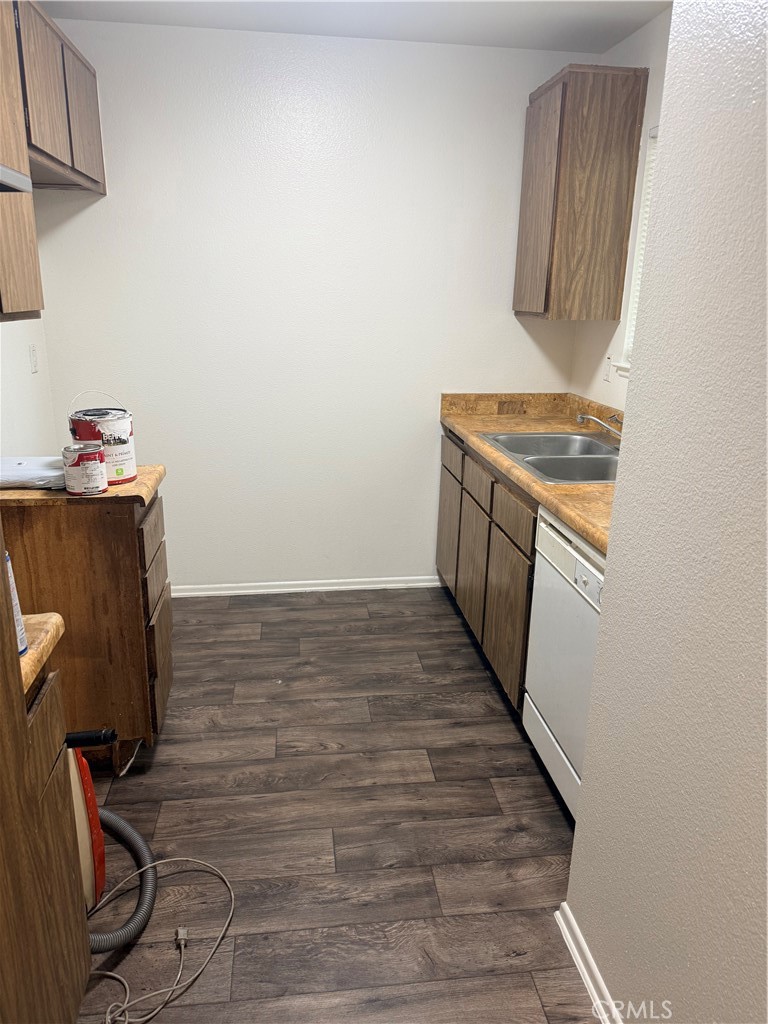 8990 19th Street, Unit 222 Rancho Cucamonga, CA 91701 - Photo 2 of 8 a room with storage and utility