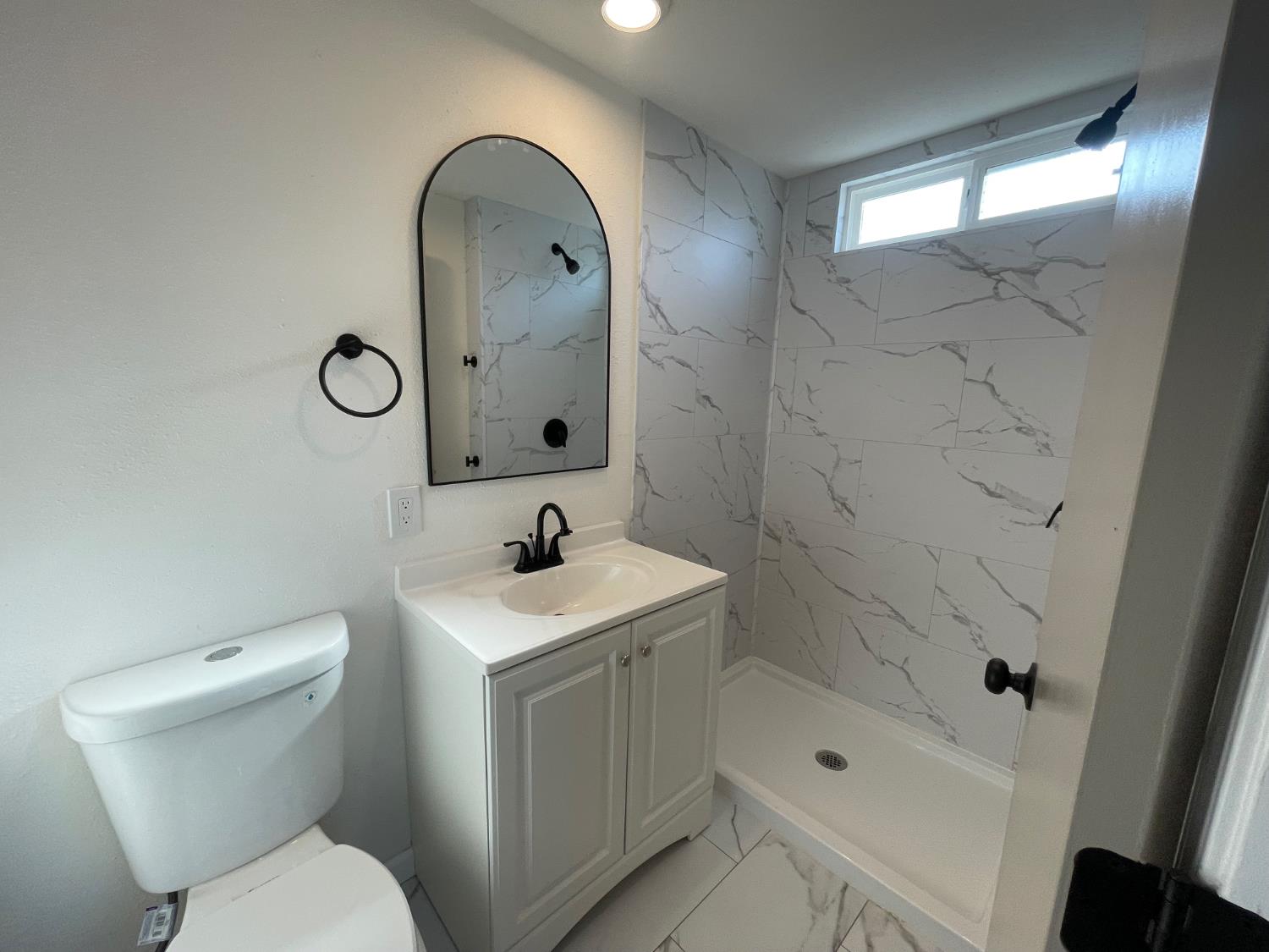 900 Old Stockton Road, Unit 127 Oakdale, CA 95361 - Photo 23 of 40