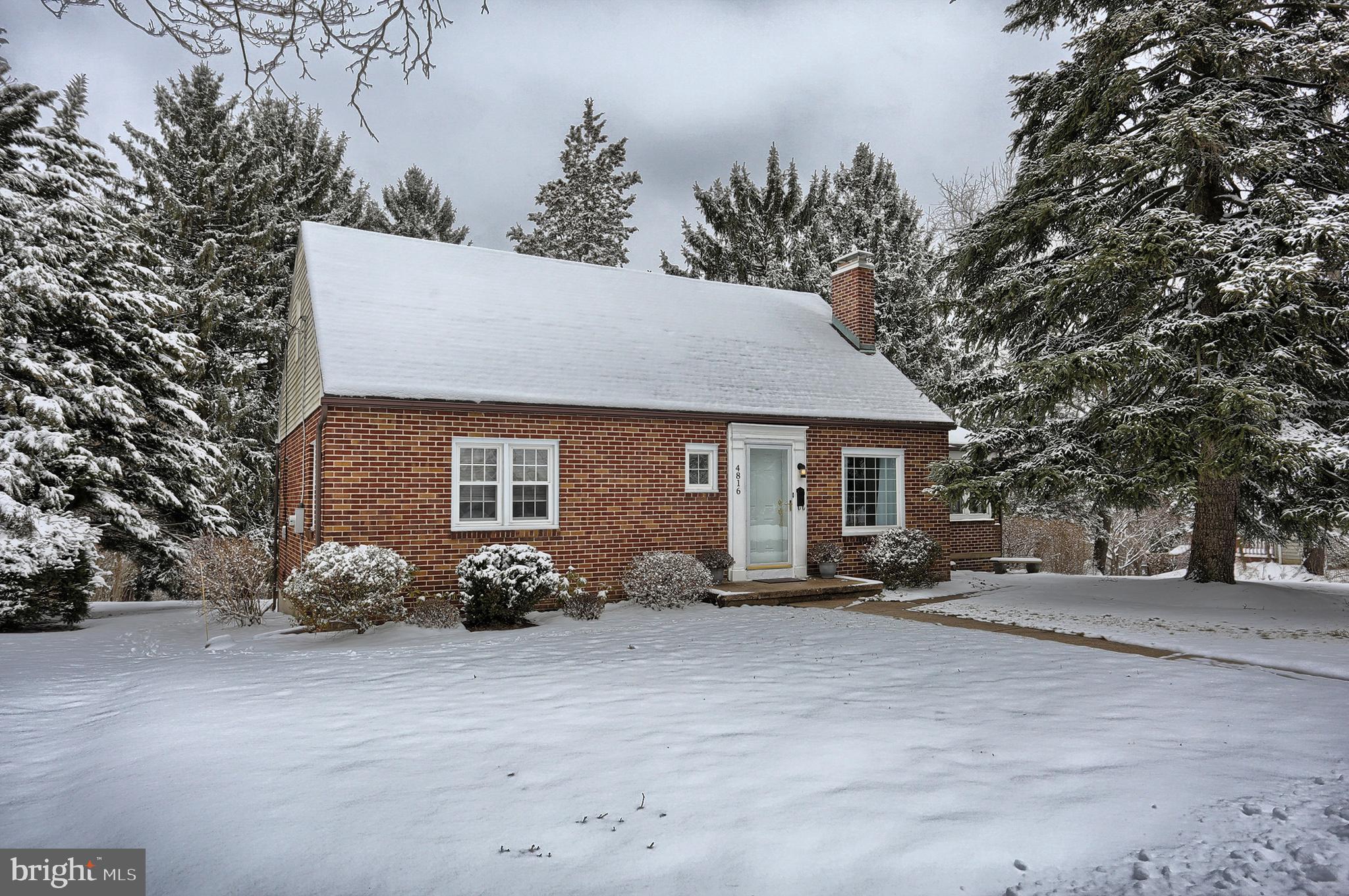4816 Arney Road Harrisburg, PA 17111 - Photo 2 of 44 Gallery Image 2