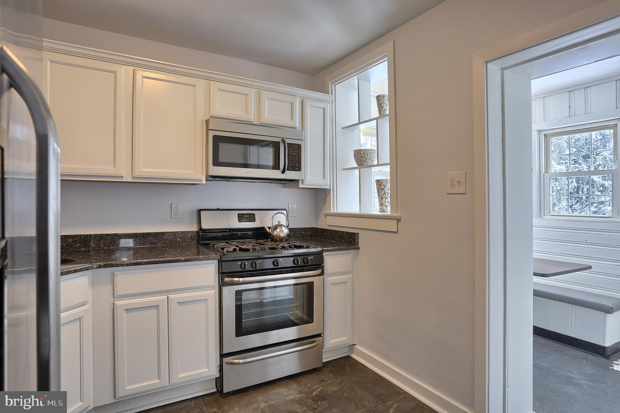 4816 Arney Road Harrisburg, PA 17111 - Photo 11 of 44 Gallery Image 11