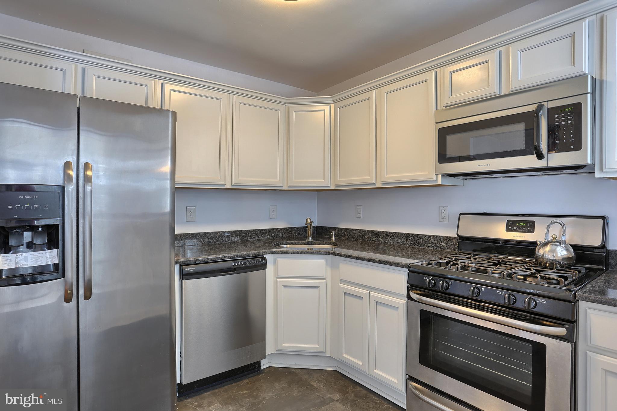 4816 Arney Road Harrisburg, PA 17111 - Photo 12 of 44 Gallery Image 12