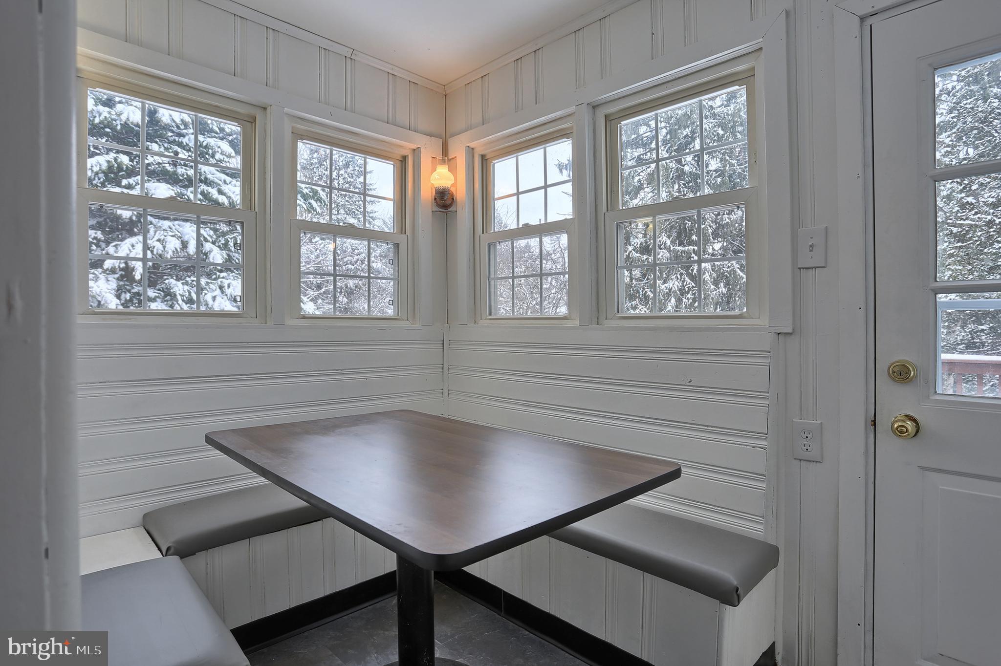 4816 Arney Road Harrisburg, PA 17111 - Photo 13 of 44 Gallery Image 13