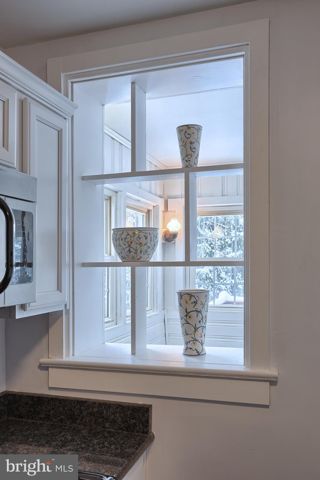 4816 Arney Road Harrisburg, PA 17111 - Photo 14 of 44 Gallery Image 14