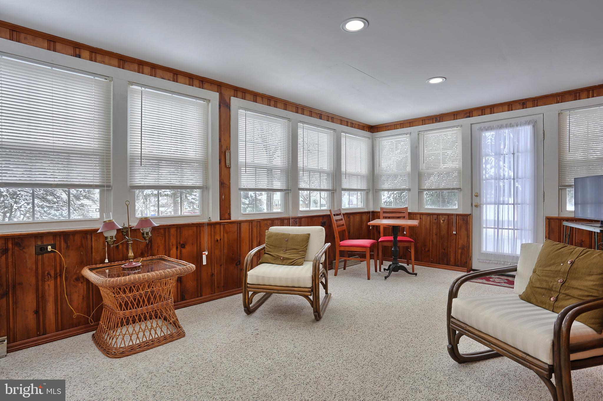 4816 Arney Road Harrisburg, PA 17111 - Photo 16 of 44 Gallery Image 16