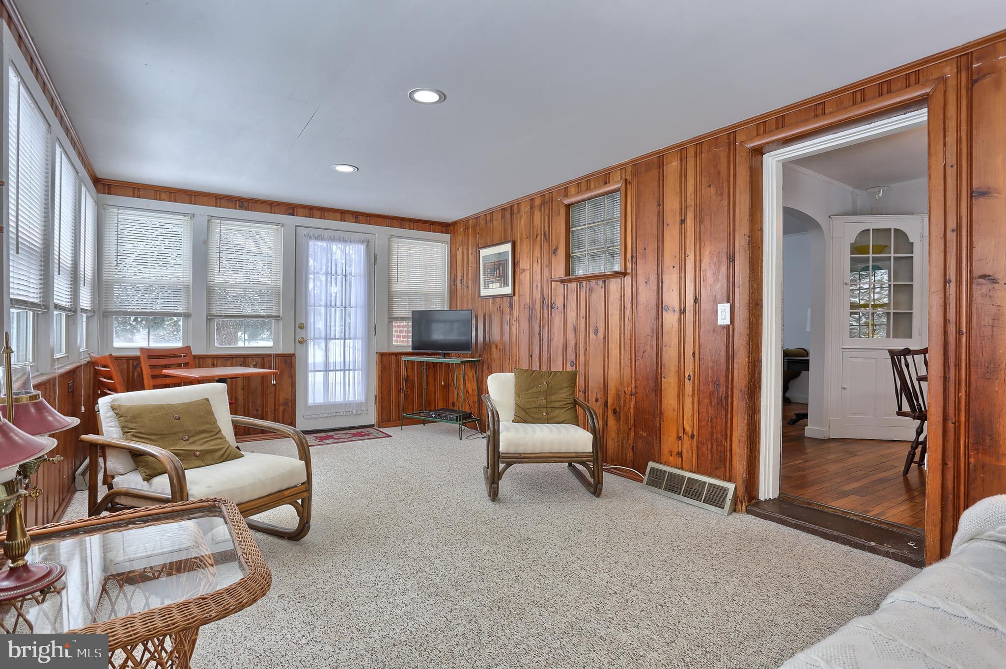 4816 Arney Road Harrisburg, PA 17111 - Photo 18 of 44 Gallery Image 18