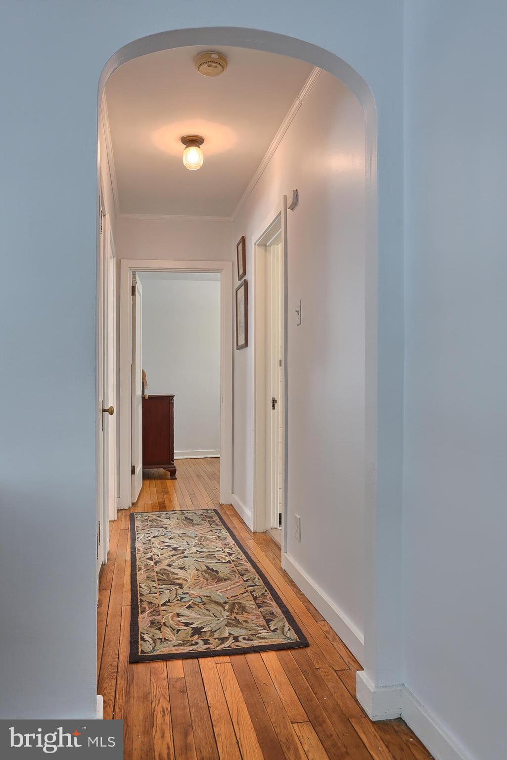 4816 Arney Road Harrisburg, PA 17111 - Photo 19 of 44 Gallery Image 19