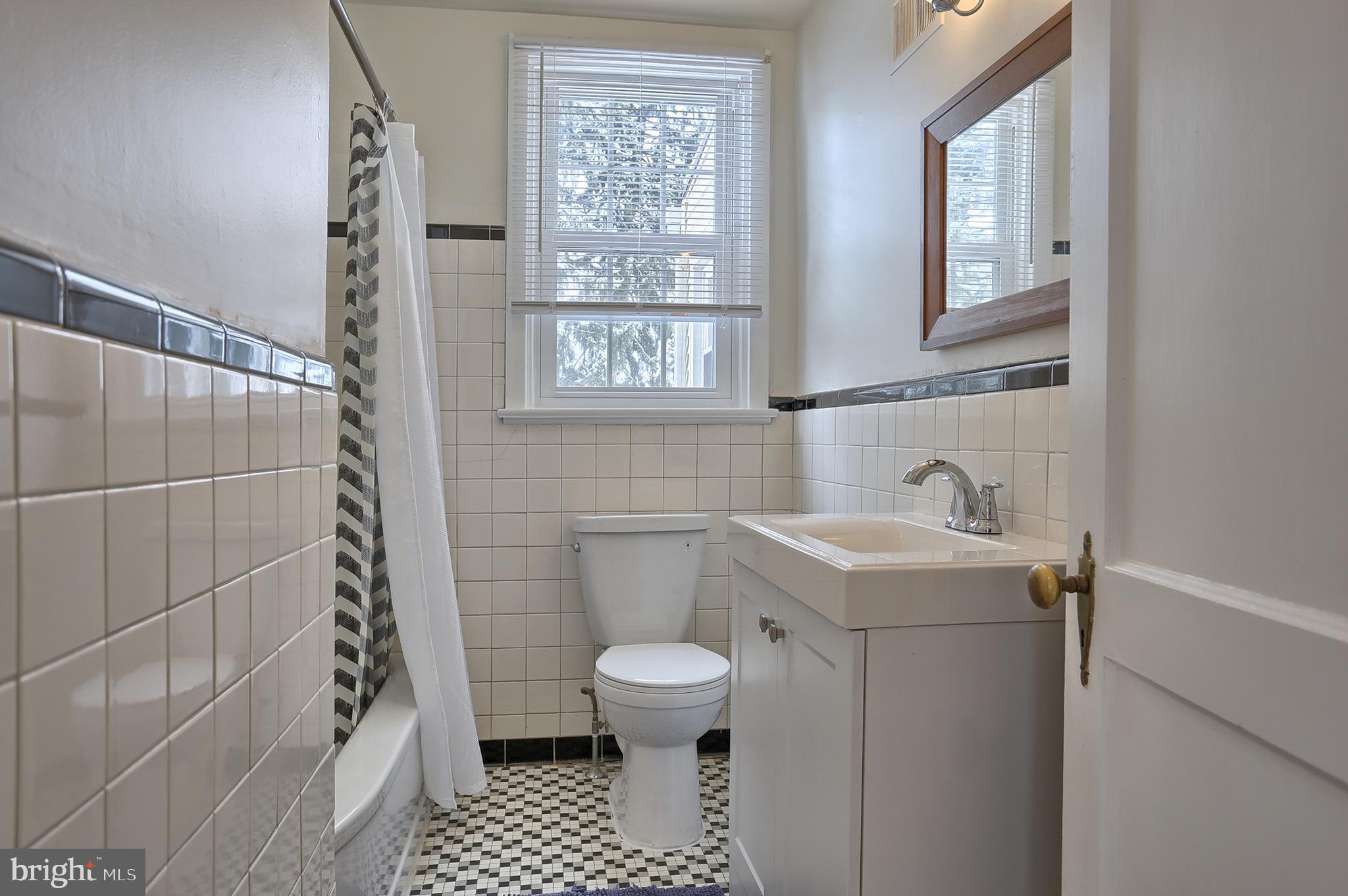 4816 Arney Road Harrisburg, PA 17111 - Photo 20 of 44 Gallery Image 20