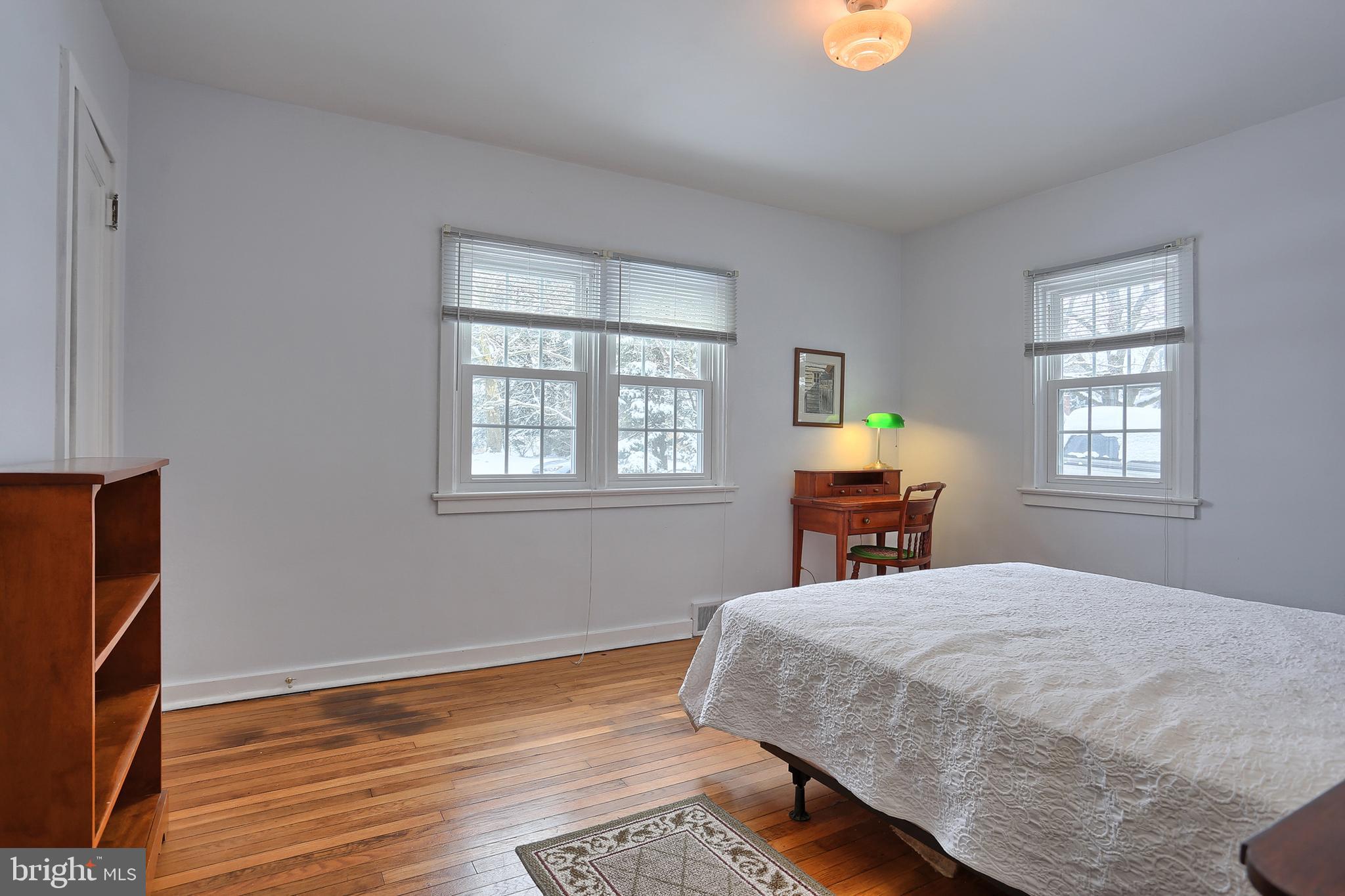 4816 Arney Road Harrisburg, PA 17111 - Photo 21 of 44 Gallery Image 21