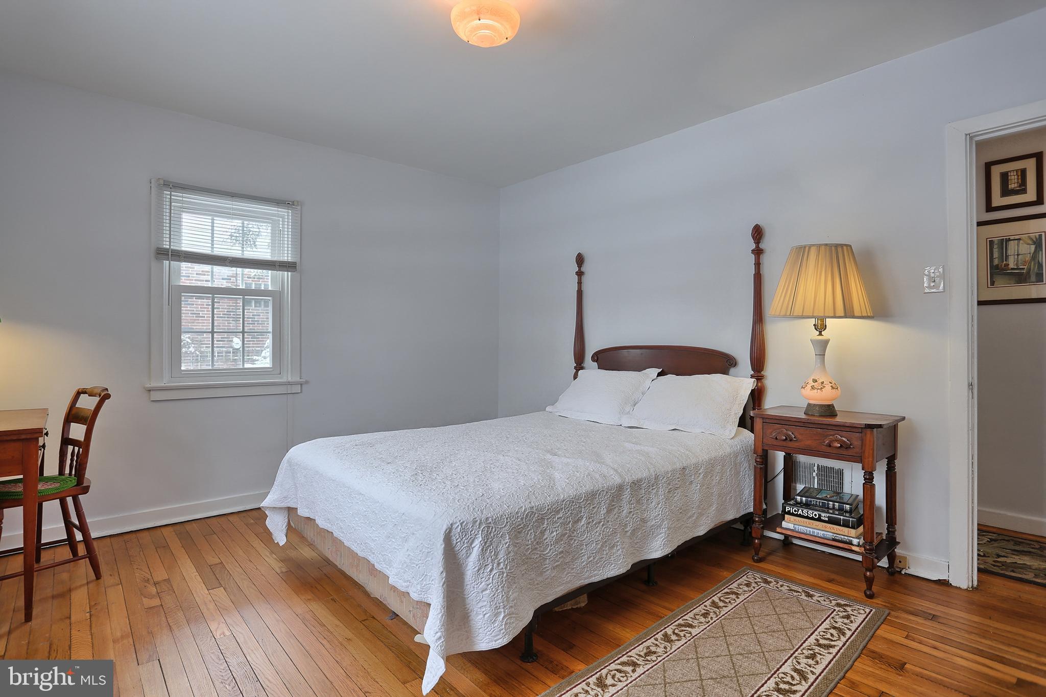 4816 Arney Road Harrisburg, PA 17111 - Photo 22 of 44 Gallery Image 22