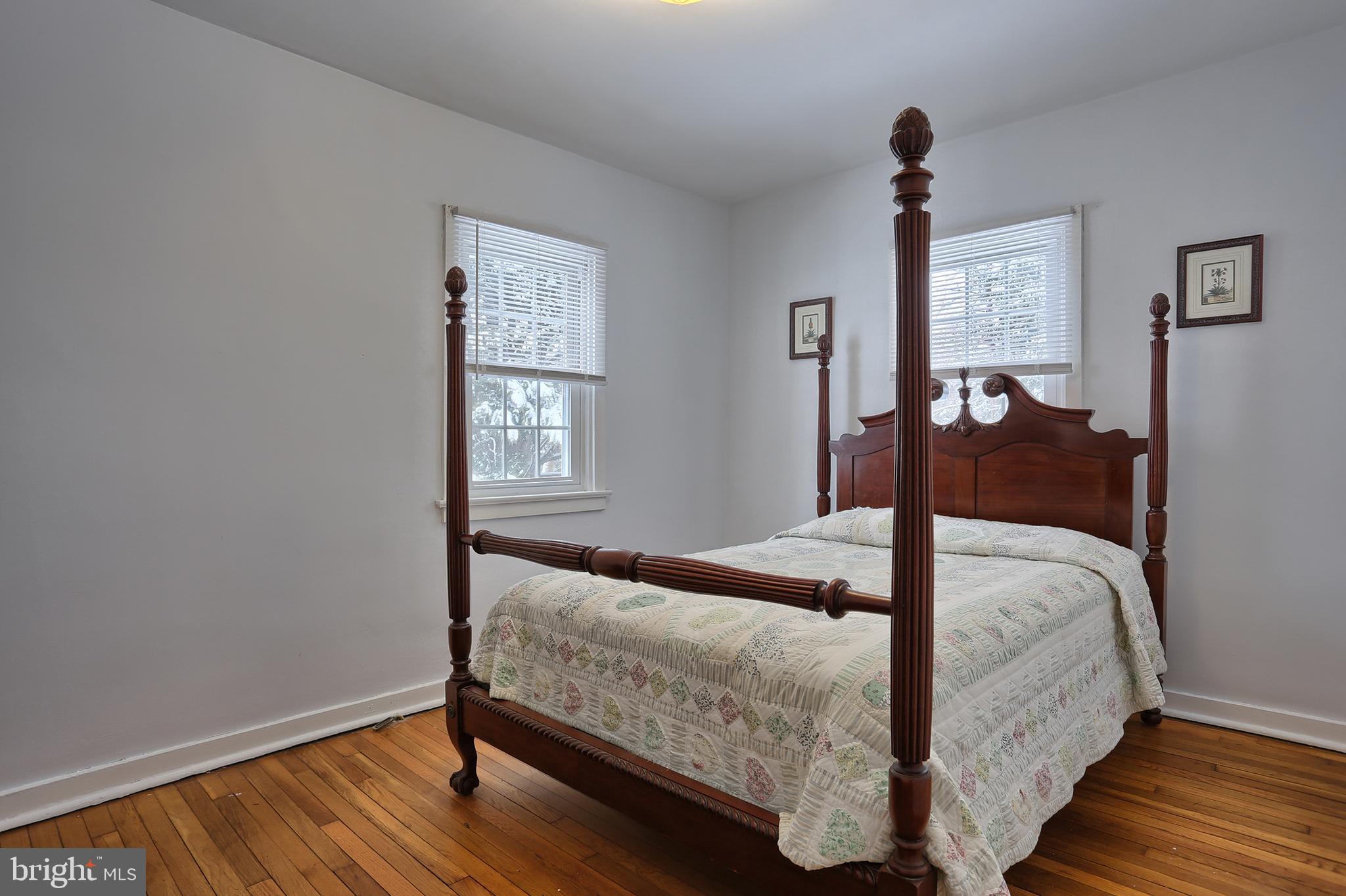 4816 Arney Road Harrisburg, PA 17111 - Photo 23 of 44 Gallery Image 23