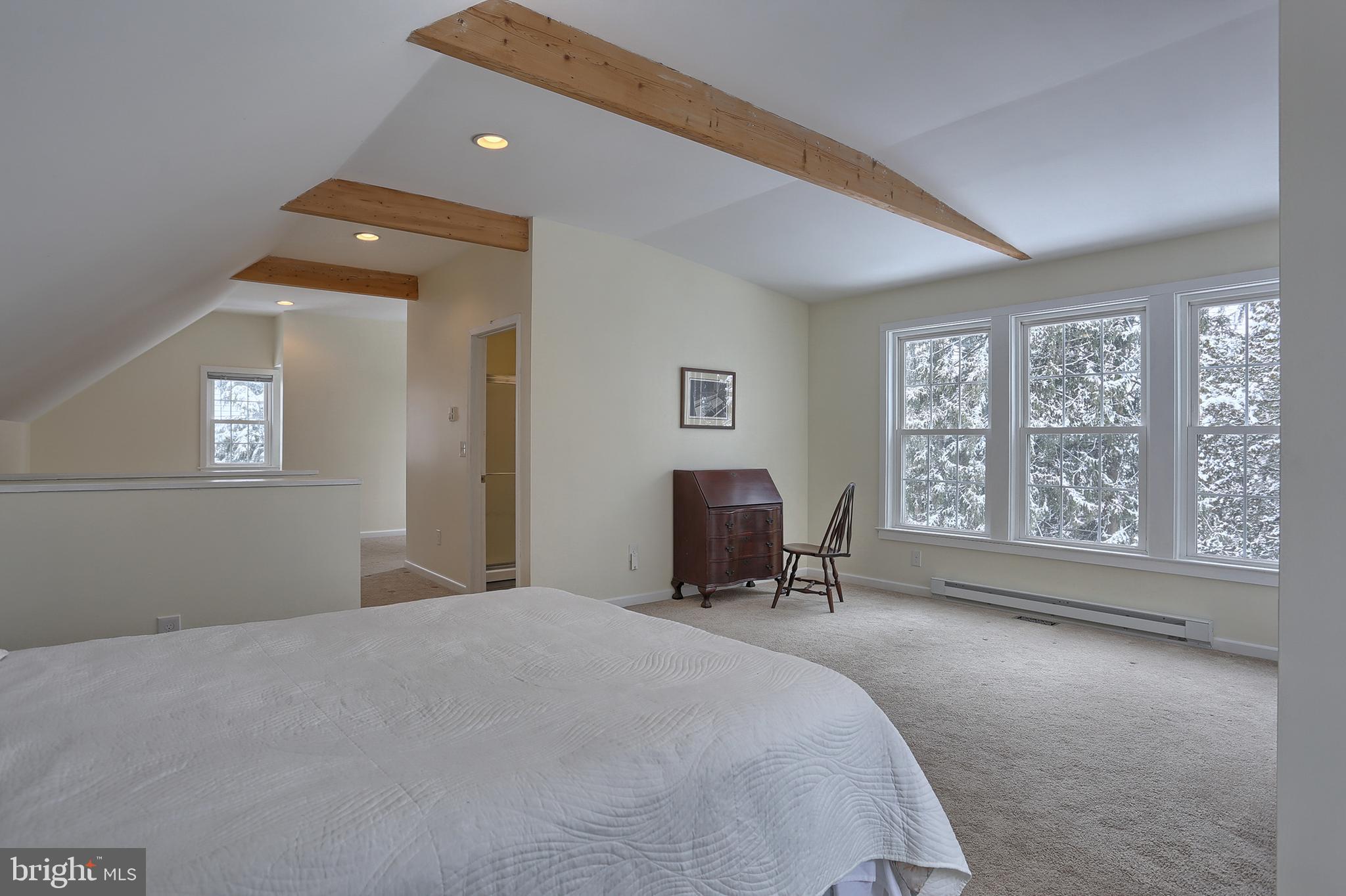 4816 Arney Road Harrisburg, PA 17111 - Photo 25 of 44 Gallery Image 25