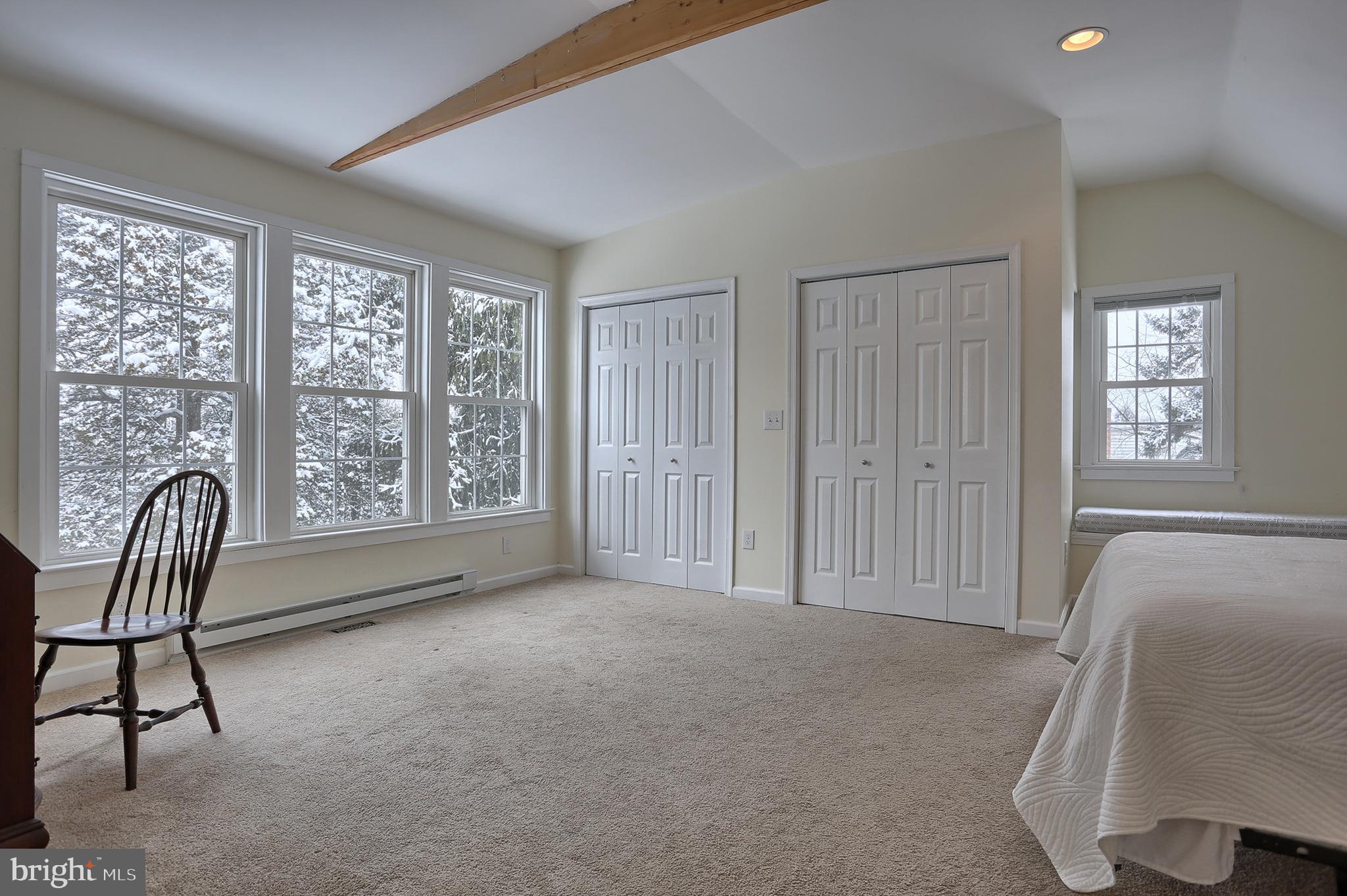 4816 Arney Road Harrisburg, PA 17111 - Photo 26 of 44 Gallery Image 26
