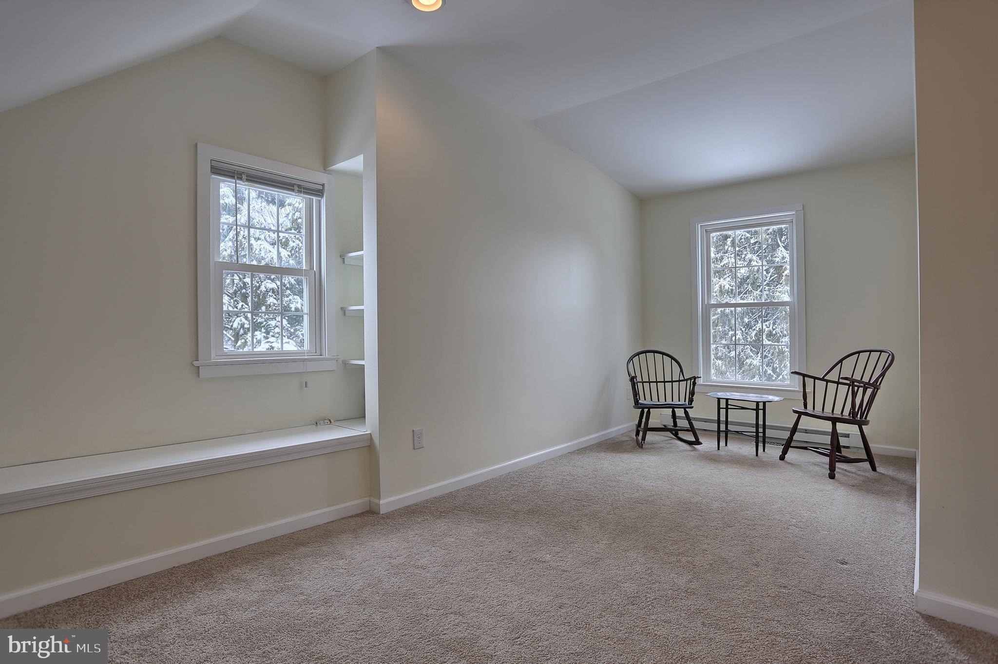 4816 Arney Road Harrisburg, PA 17111 - Photo 28 of 44 Gallery Image 28