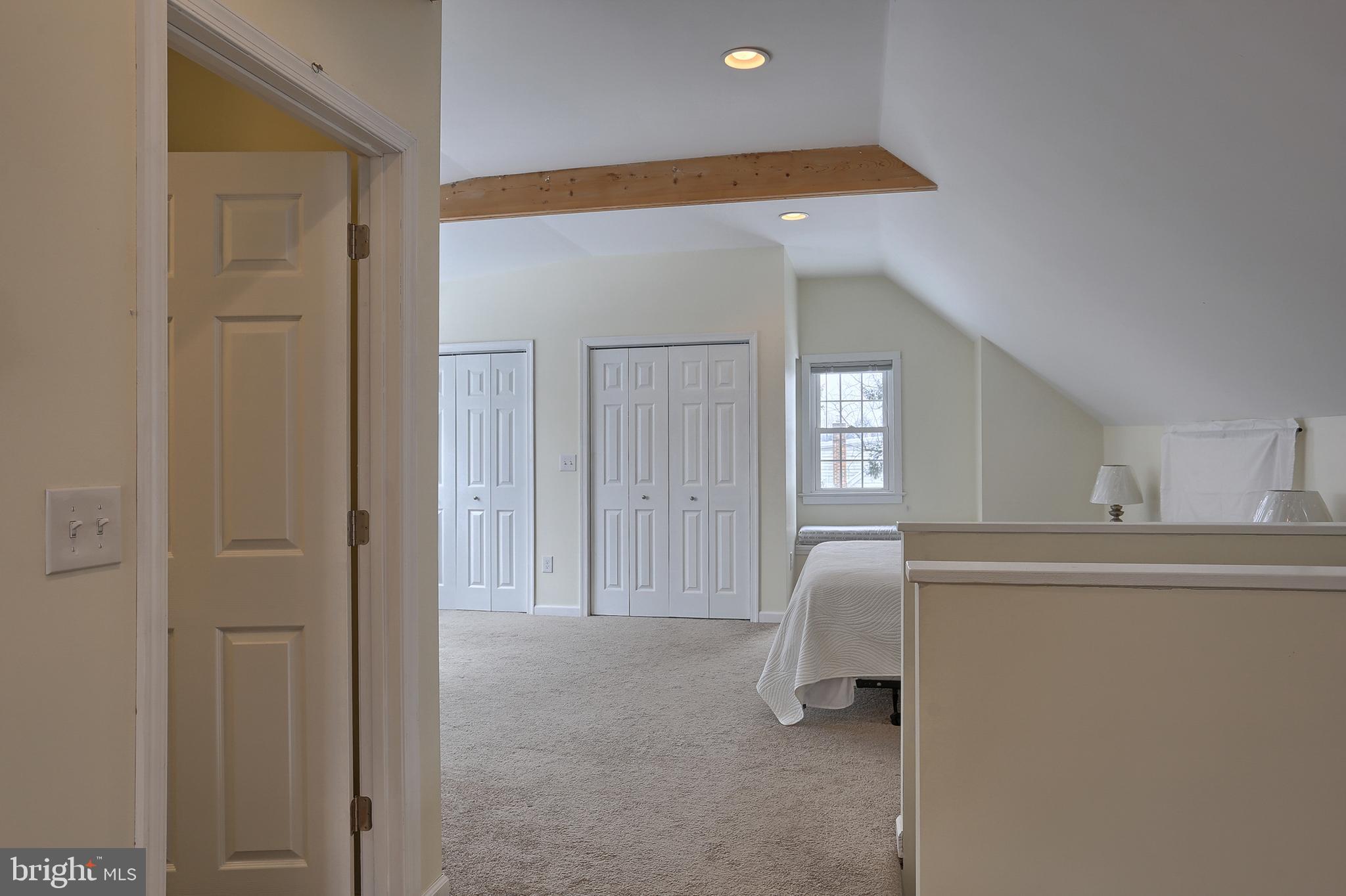 4816 Arney Road Harrisburg, PA 17111 - Photo 29 of 44 Gallery Image 29
