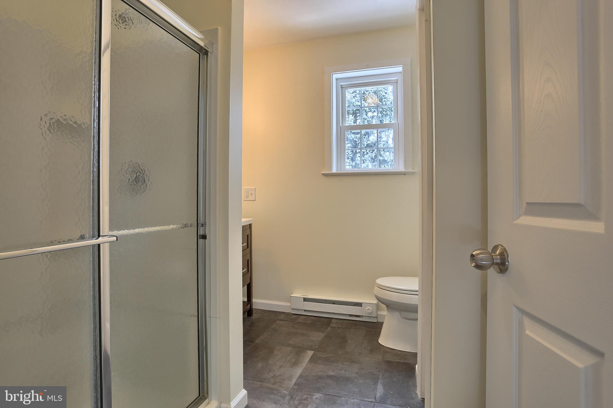 4816 Arney Road Harrisburg, PA 17111 - Photo 30 of 44 Master Bathroom