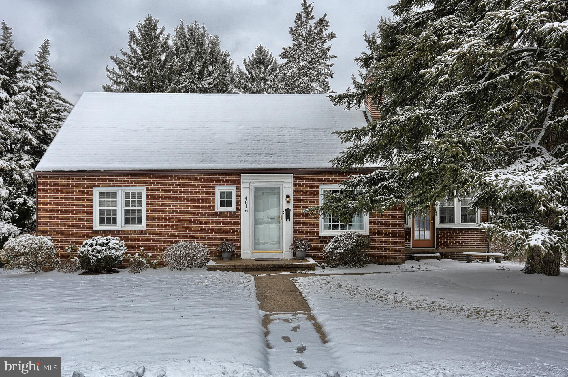 4816 Arney Road Harrisburg, PA 17111 - Photo 4 of 44 Gallery Image 4