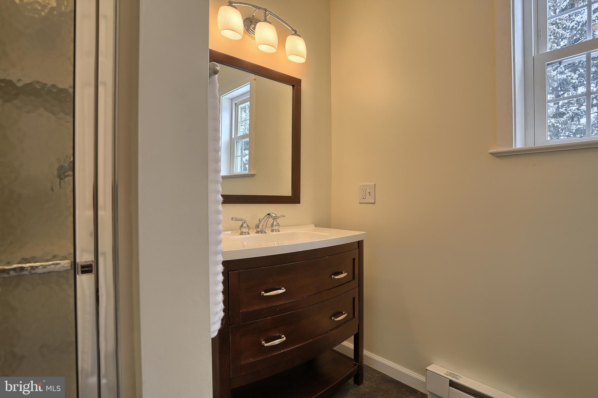 4816 Arney Road Harrisburg, PA 17111 - Photo 31 of 44 Gallery Image 31