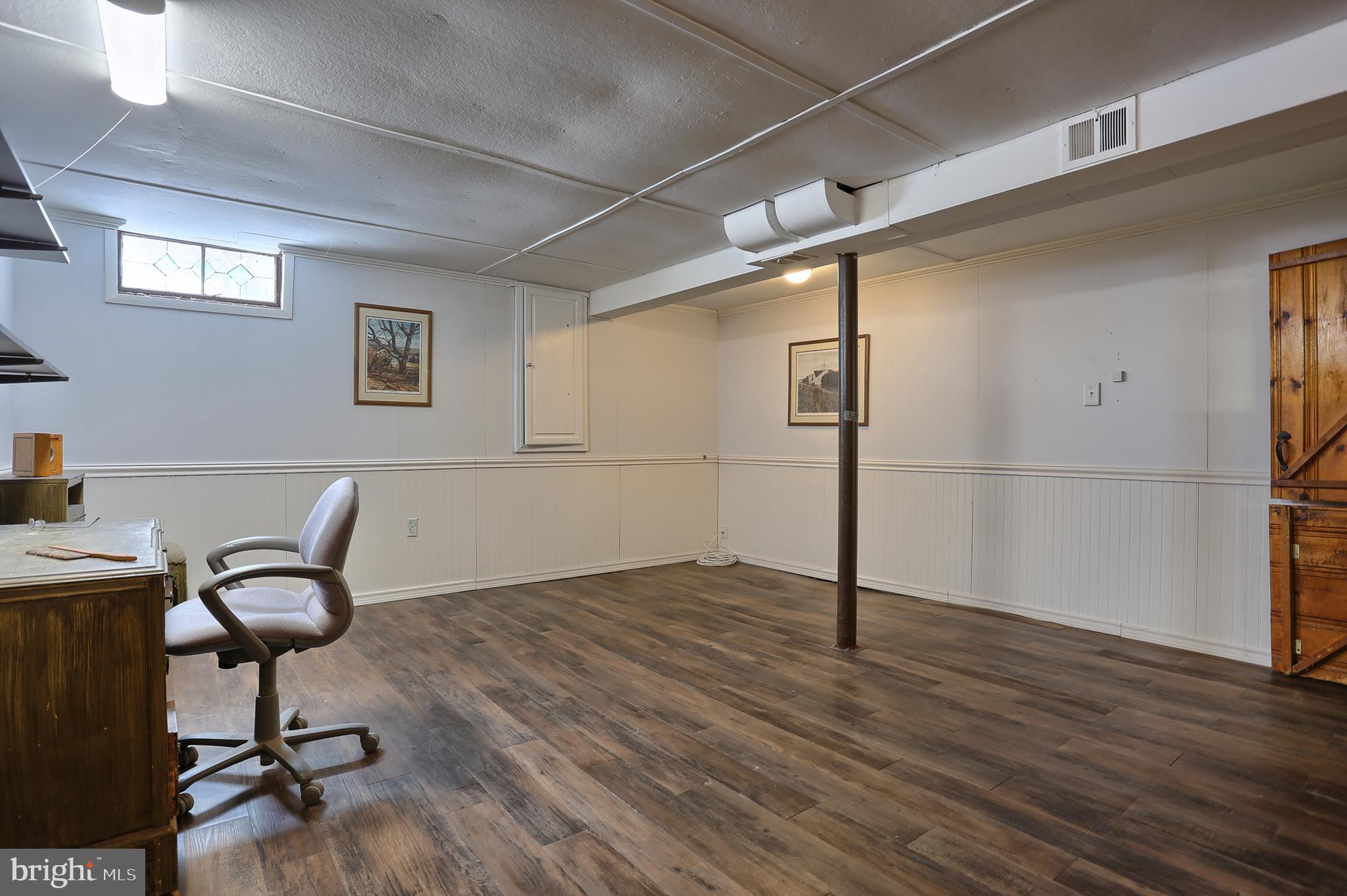 4816 Arney Road Harrisburg, PA 17111 - Photo 32 of 44 Gallery Image 32