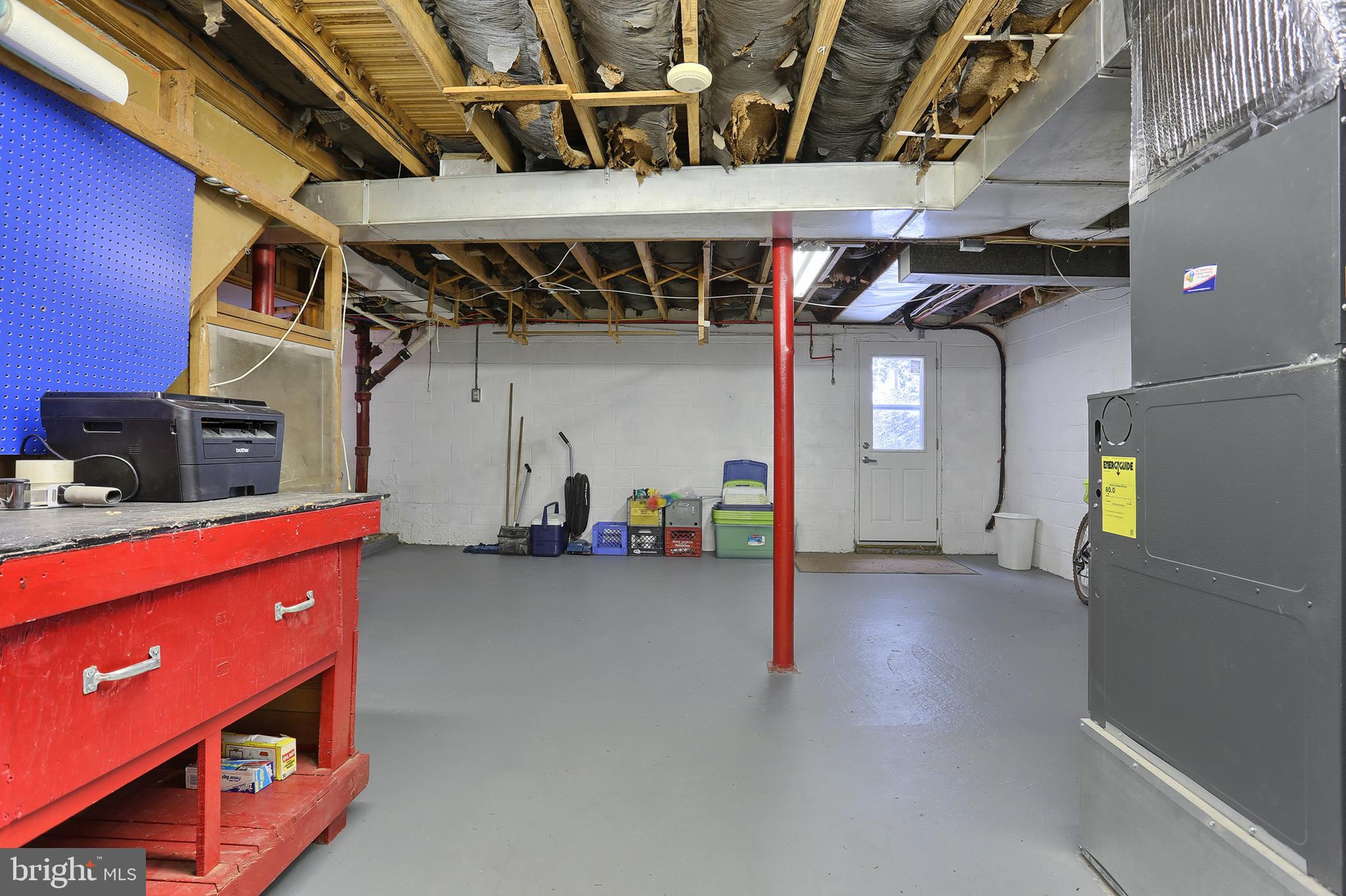4816 Arney Road Harrisburg, PA 17111 - Photo 35 of 44 Gallery Image 35