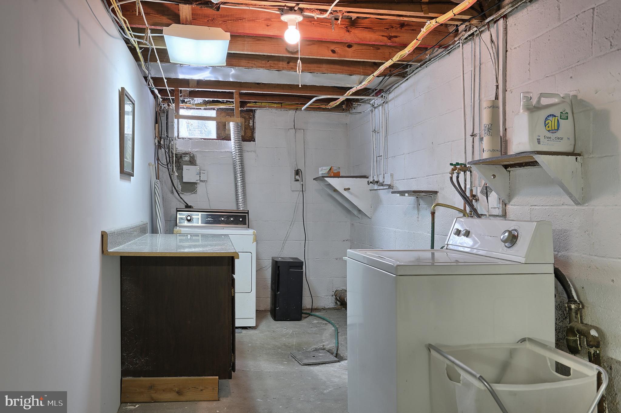 4816 Arney Road Harrisburg, PA 17111 - Photo 36 of 44 Gallery Image 36