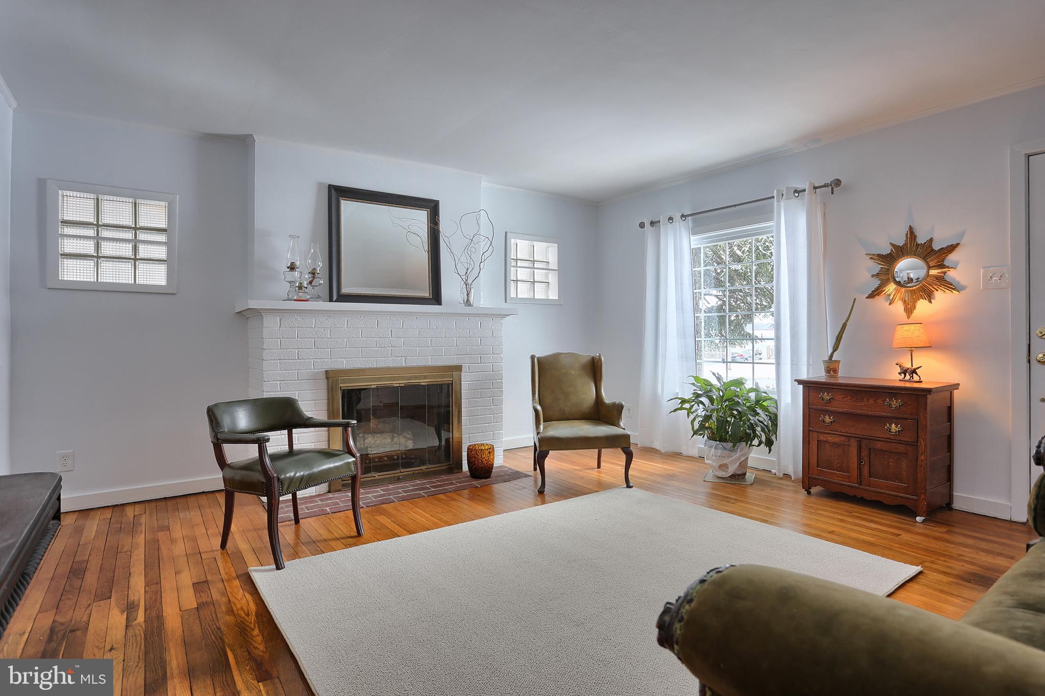 4816 Arney Road Harrisburg, PA 17111 - Photo 5 of 44 Gallery Image 5