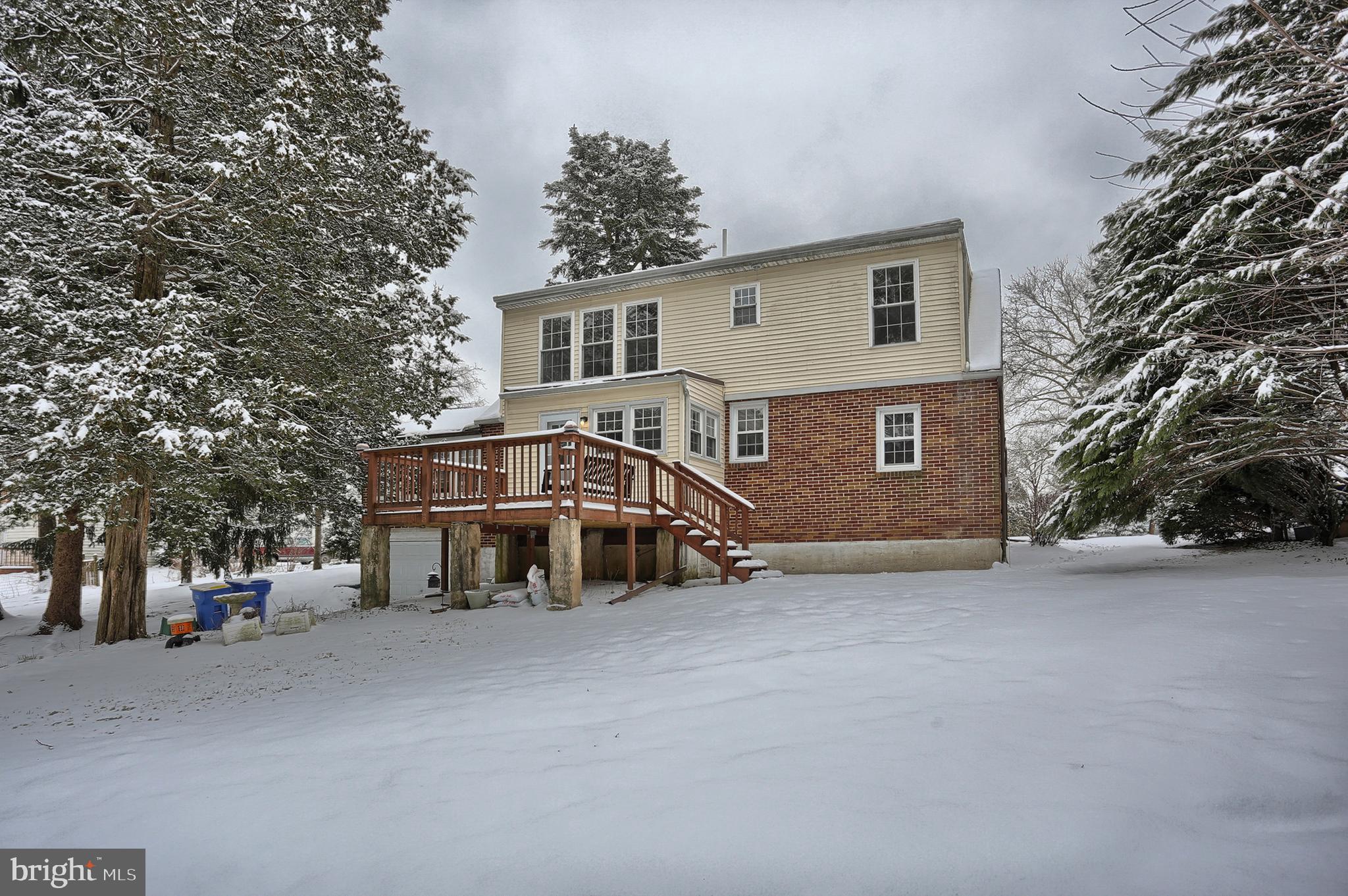 4816 Arney Road Harrisburg, PA 17111 - Photo 41 of 44 Gallery Image 41