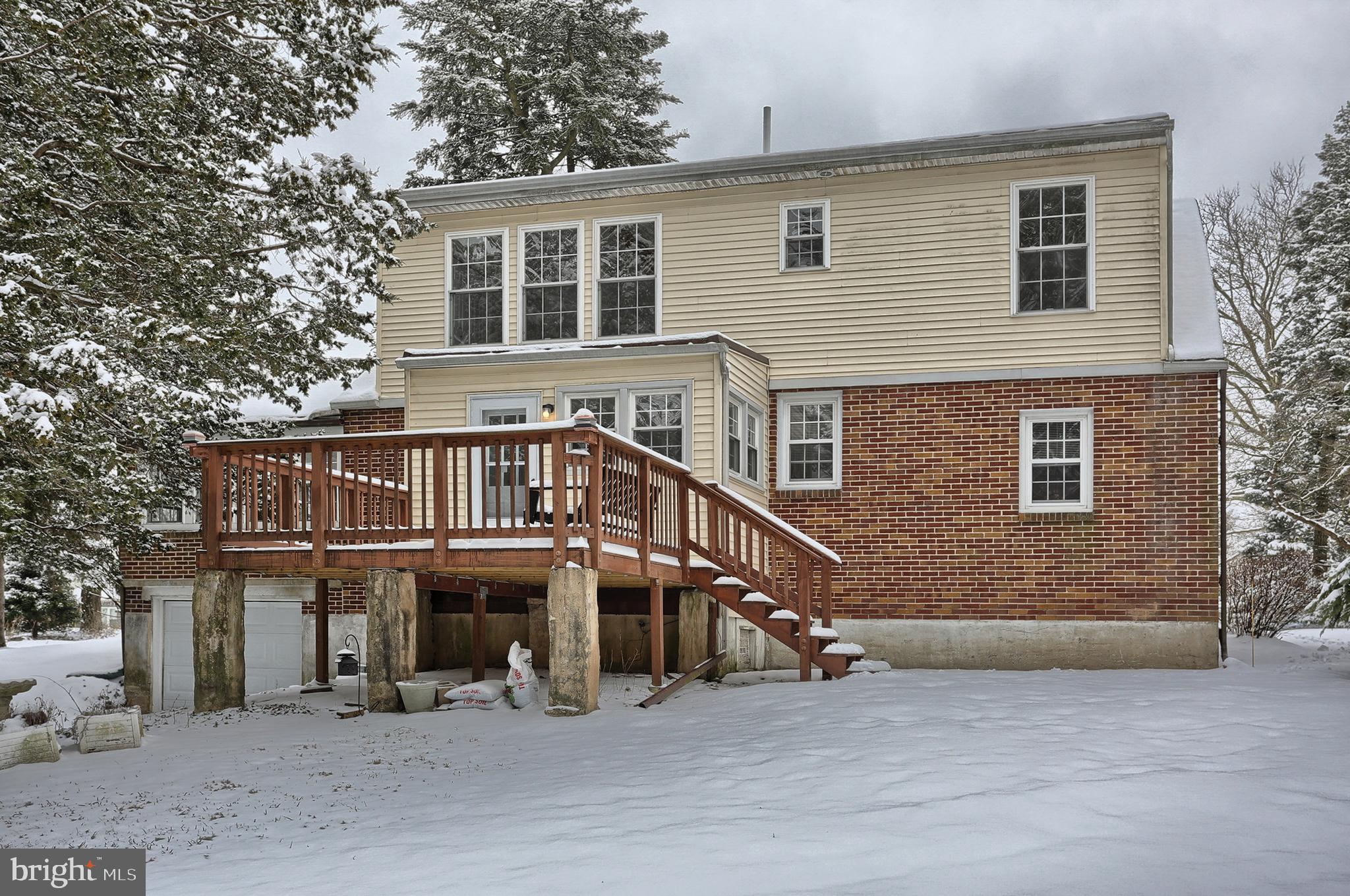 4816 Arney Road Harrisburg, PA 17111 - Photo 42 of 44 Gallery Image 42