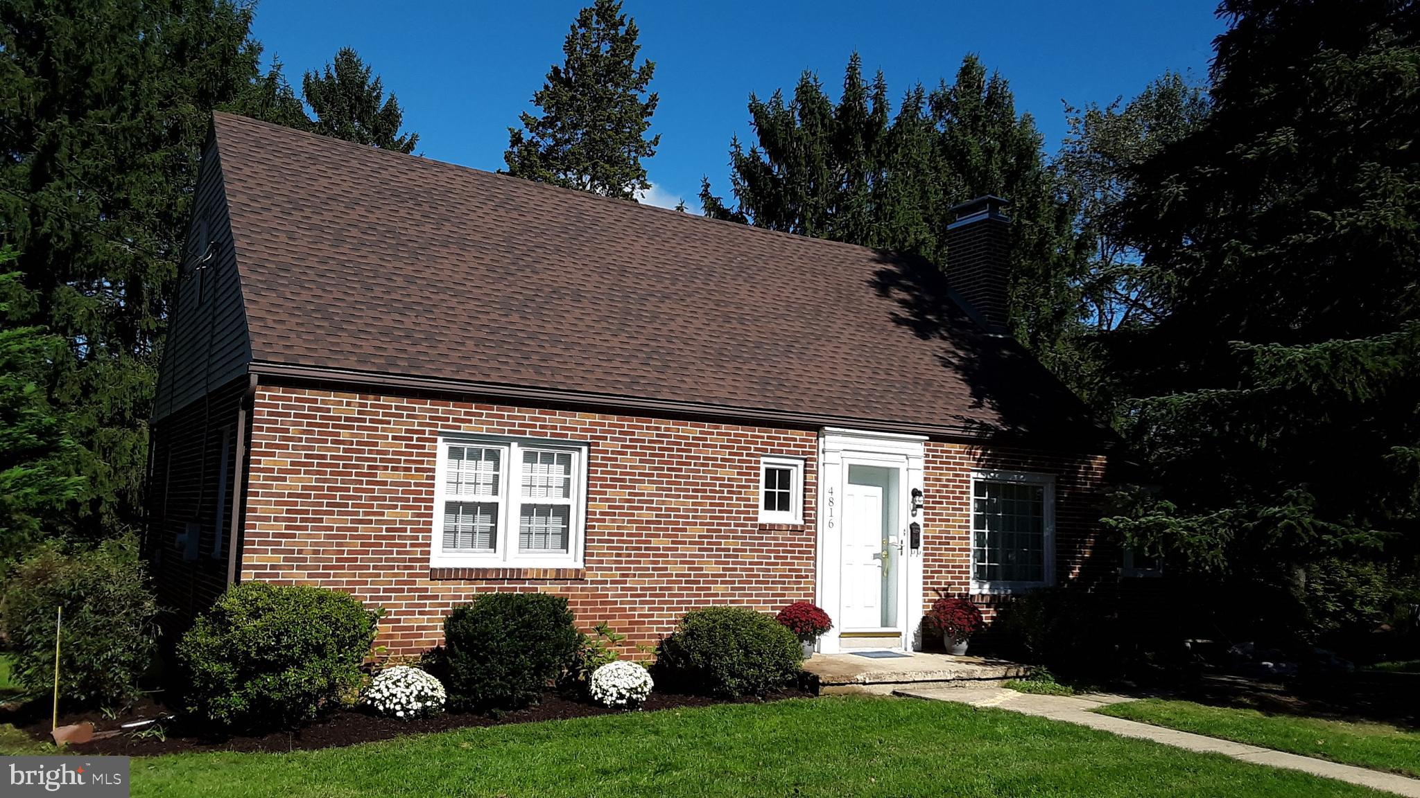 4816 Arney Road Harrisburg, PA 17111 - Photo 44 of 44 Gallery Image 44