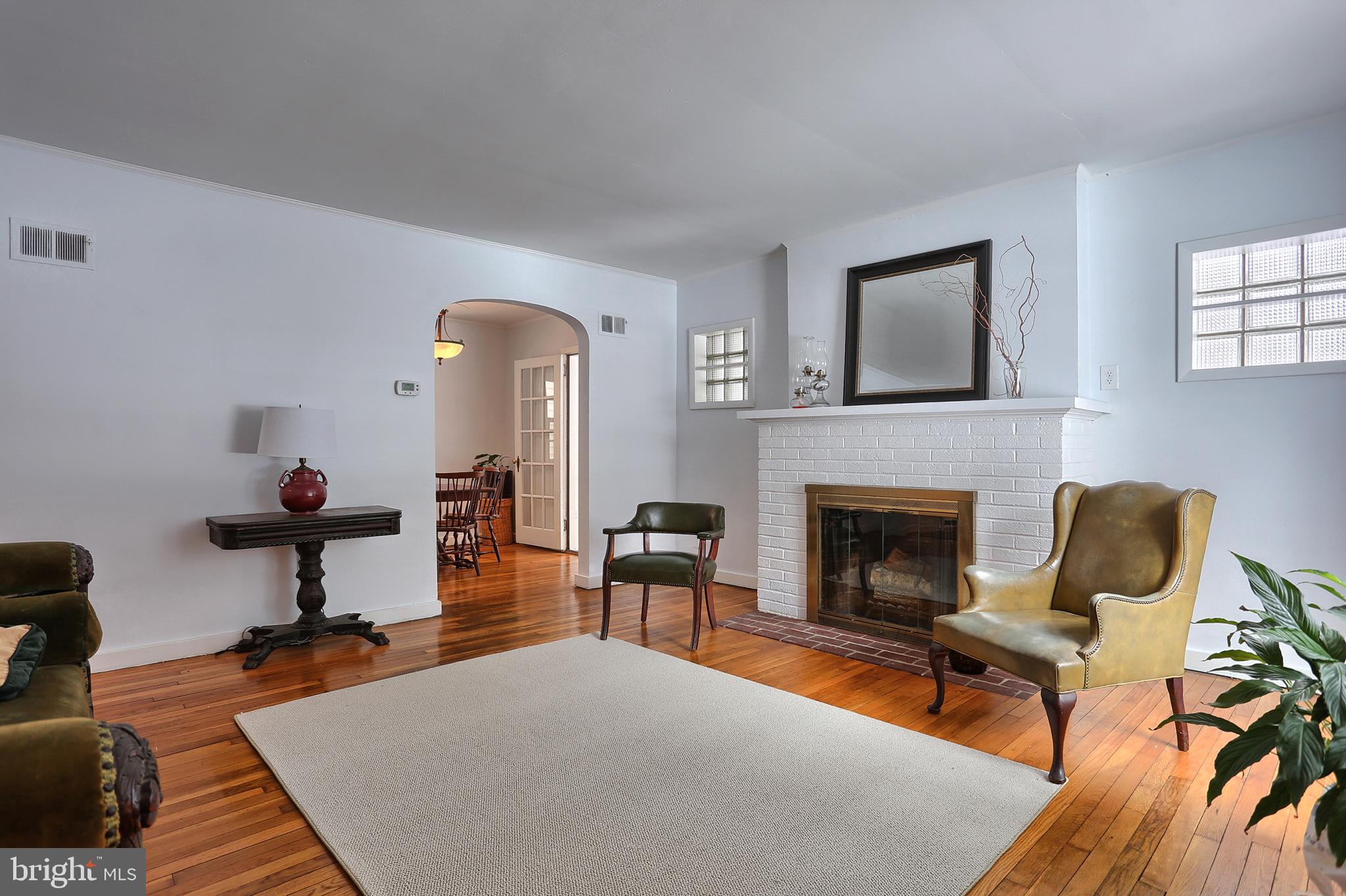 4816 Arney Road Harrisburg, PA 17111 - Photo 6 of 44 Gallery Image 6
