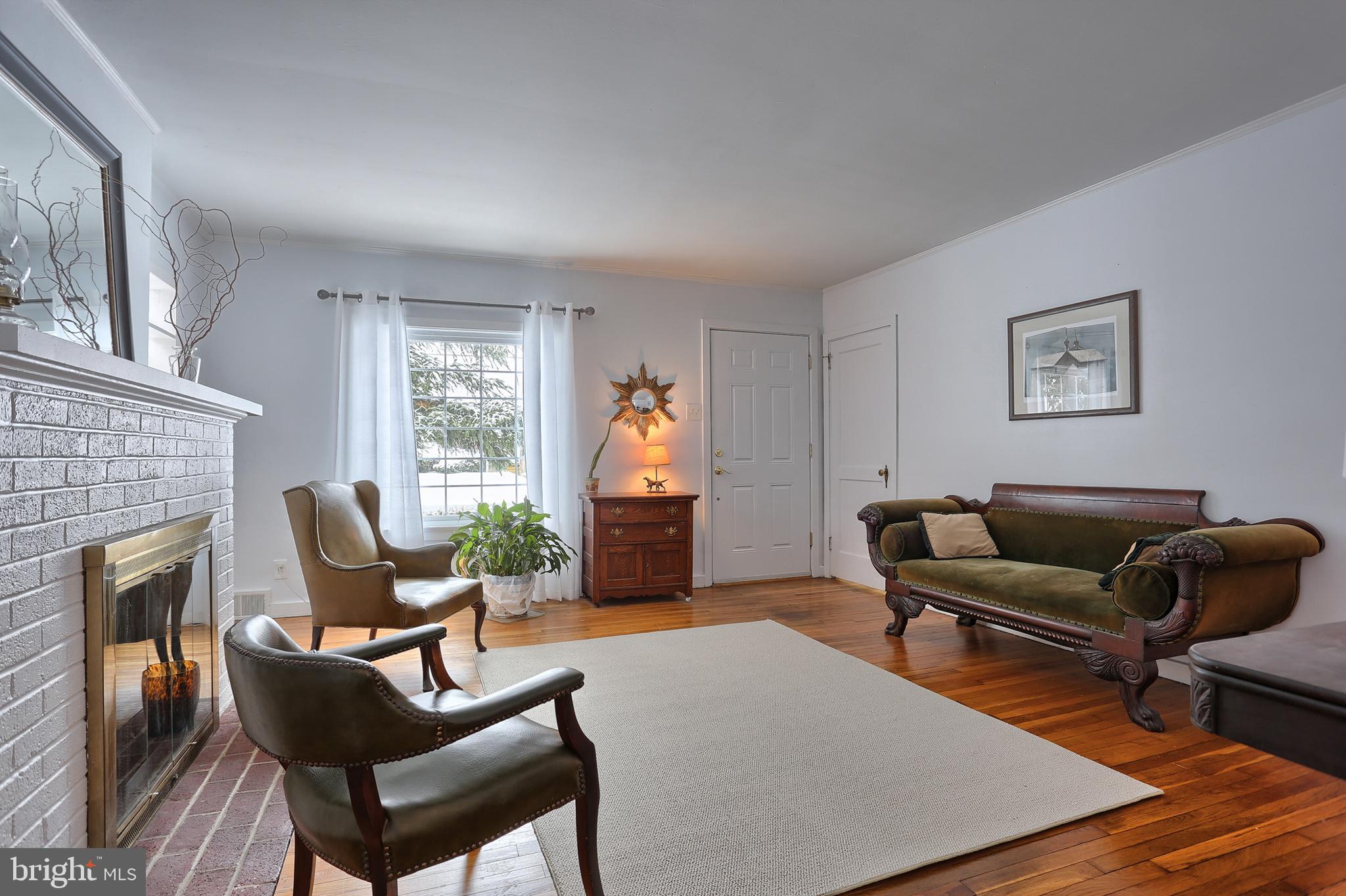 4816 Arney Road Harrisburg, PA 17111 - Photo 7 of 44 Gallery Image 7