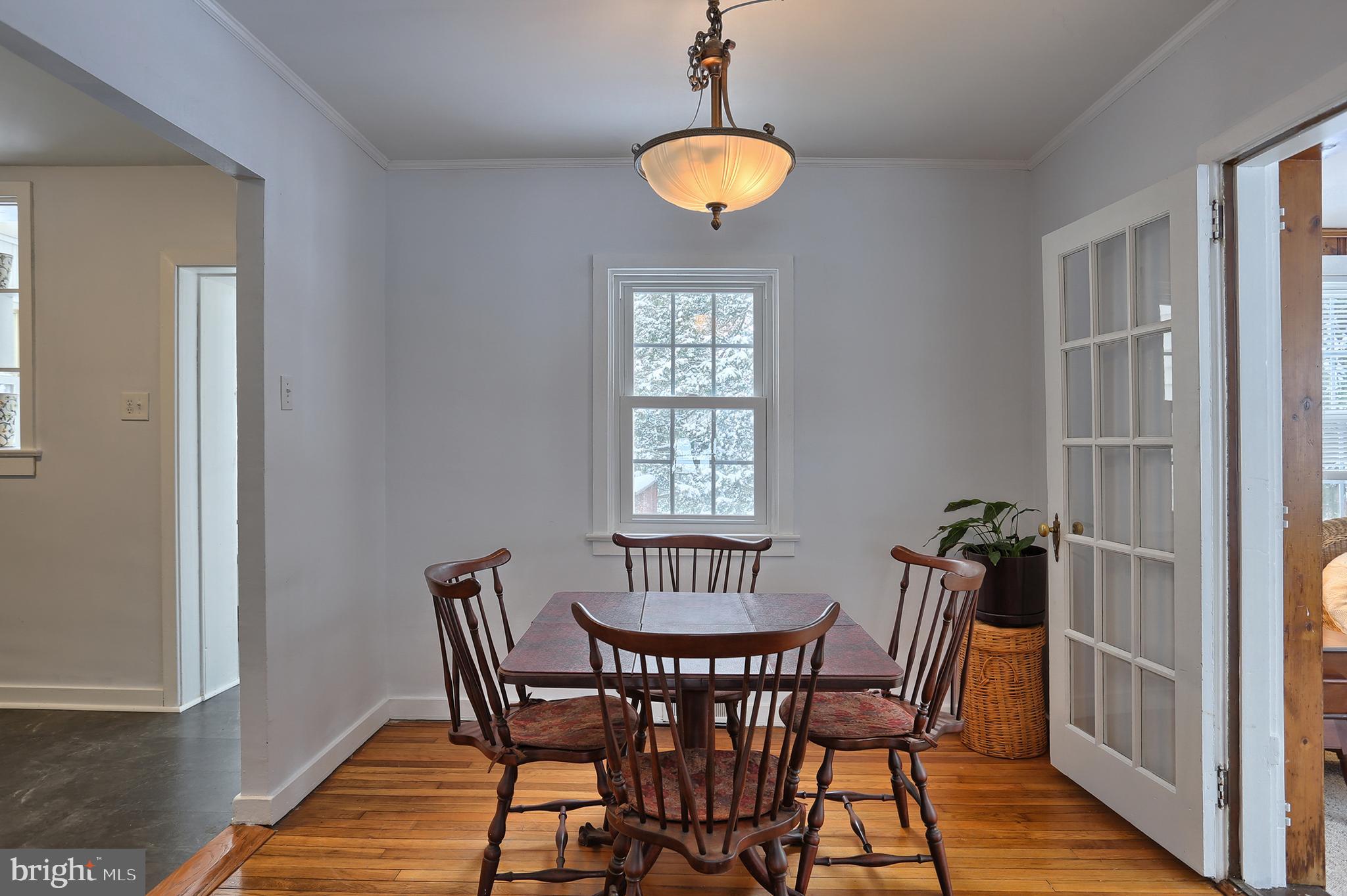 4816 Arney Road Harrisburg, PA 17111 - Photo 8 of 44 Gallery Image 8
