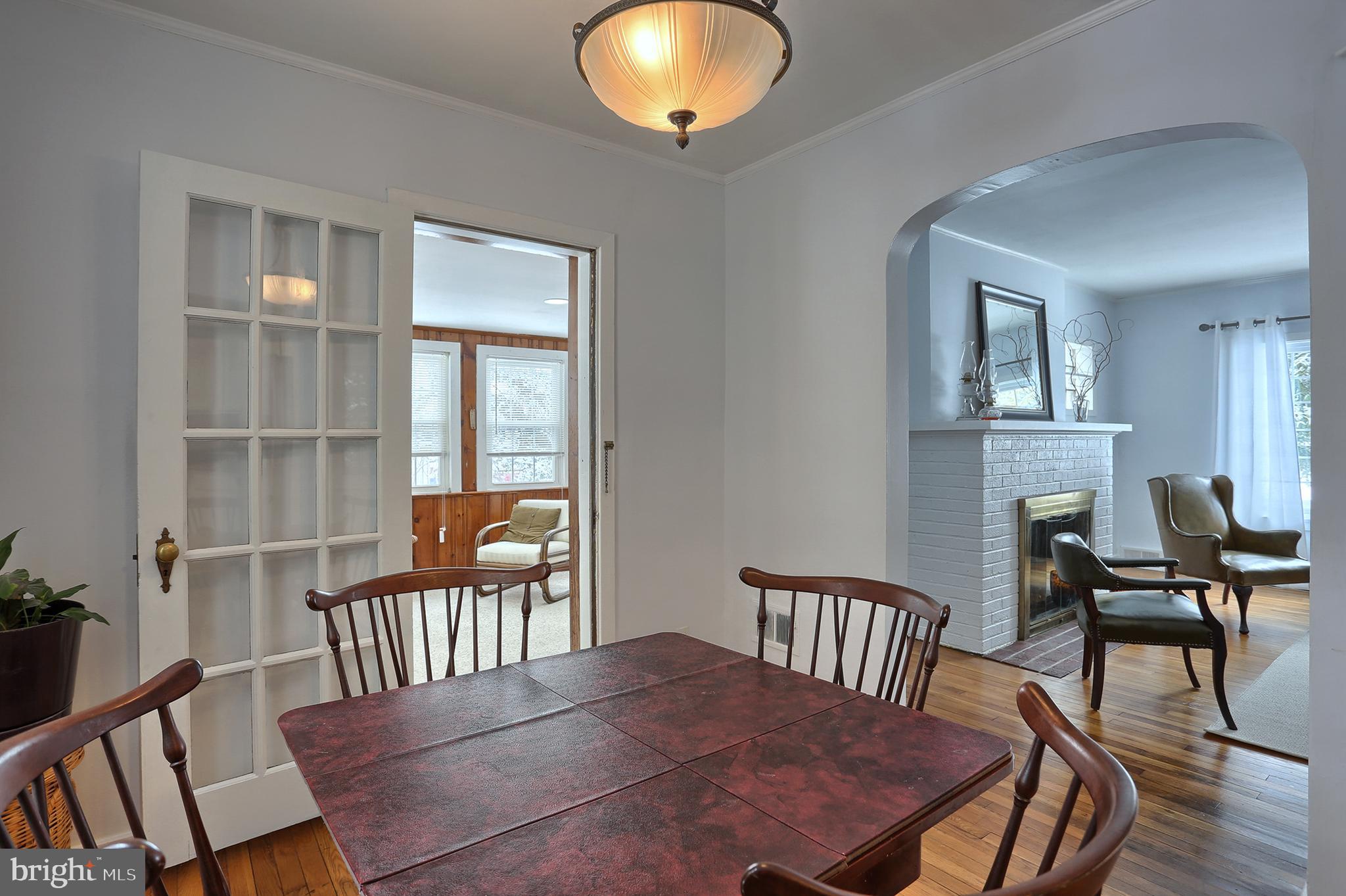 4816 Arney Road Harrisburg, PA 17111 - Photo 9 of 44 Gallery Image 9