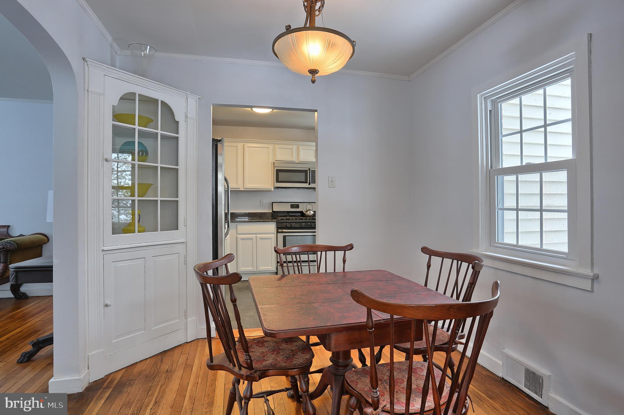 4816 Arney Road Harrisburg, PA 17111 - Photo 10 of 44 Gallery Image 10