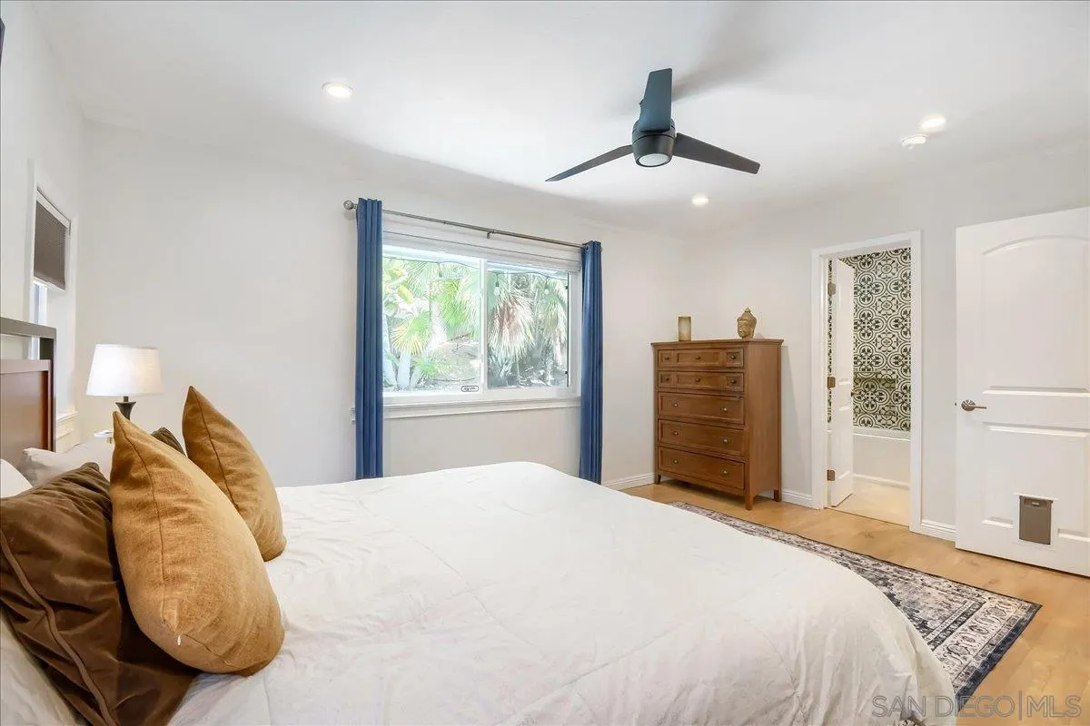 10162 Sierra Madre Road Spring Valley, CA 91977 - Photo 17 of 36
