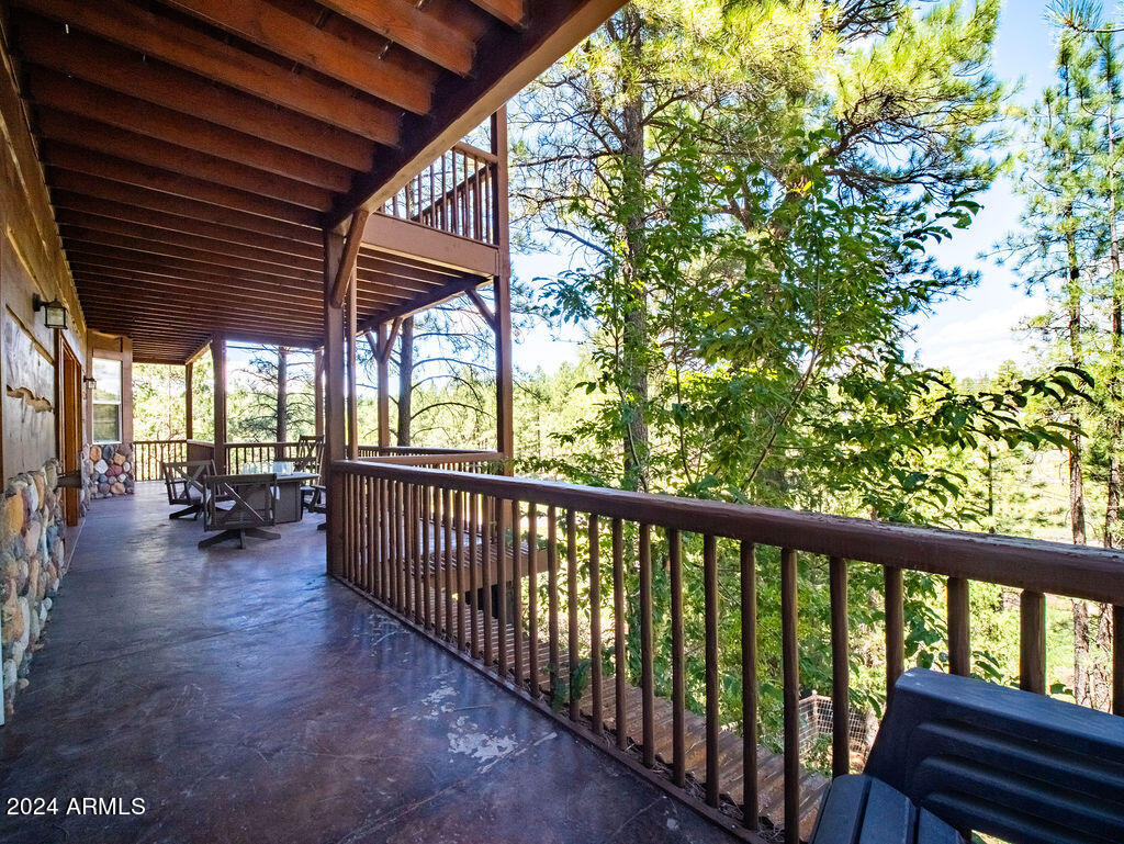 1700 South River Valley Road Flagstaff, AZ 86004 - Photo 45 of 88 dustincabin-90