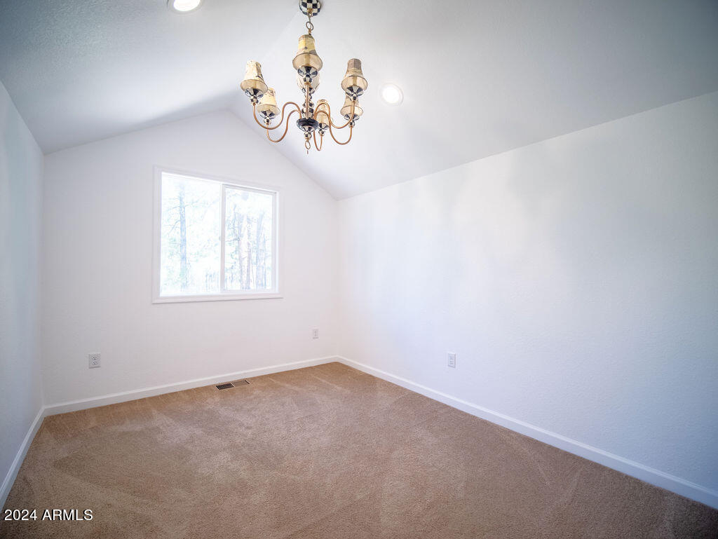 1700 South River Valley Road Flagstaff, AZ 86004 - Photo 63 of 88 dustincabin-129