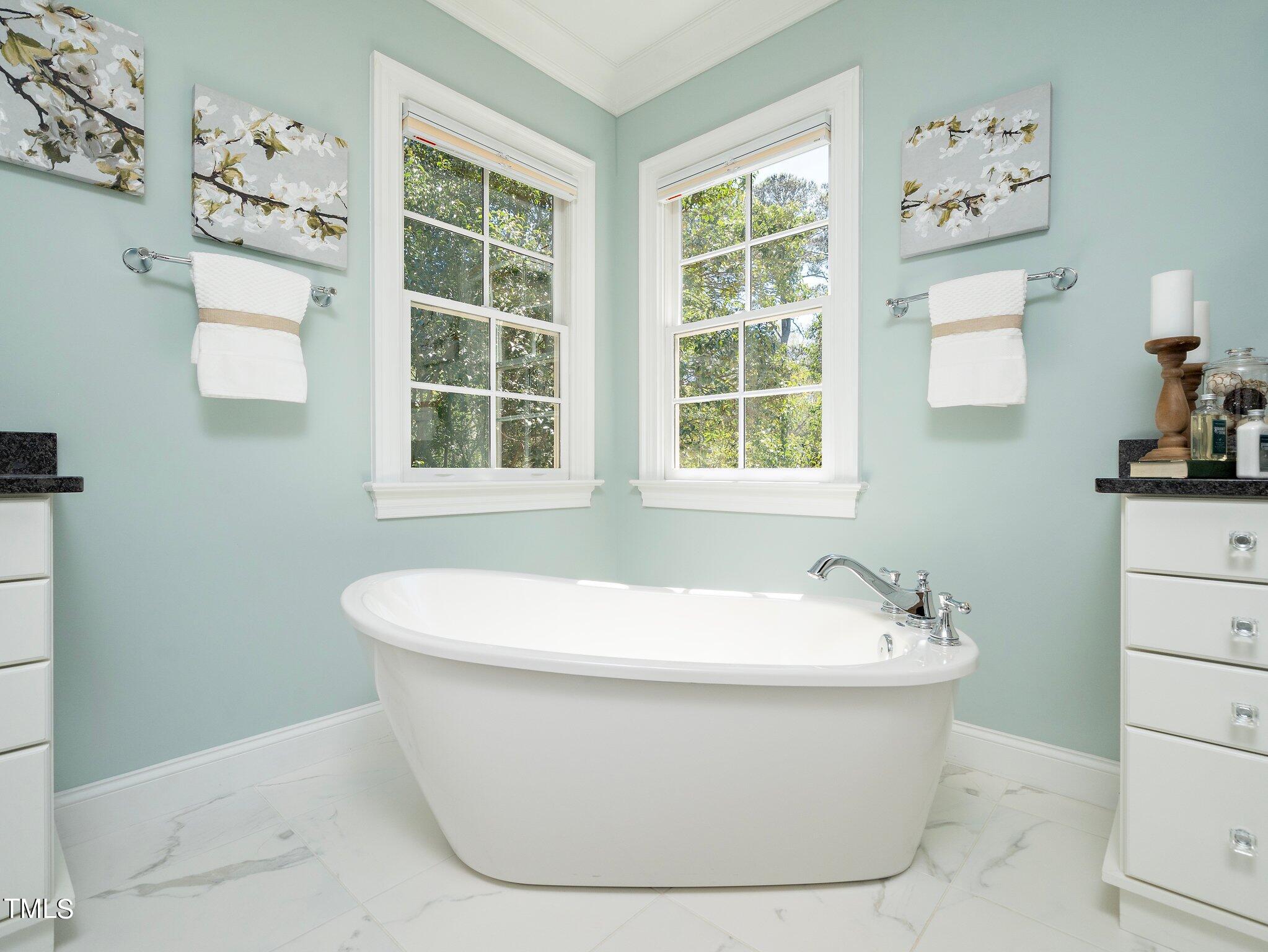 3311 Churchill Road Raleigh, NC 27607 - Photo 10 of 15 29-web-or-mls-3311 Churchill-5 copy