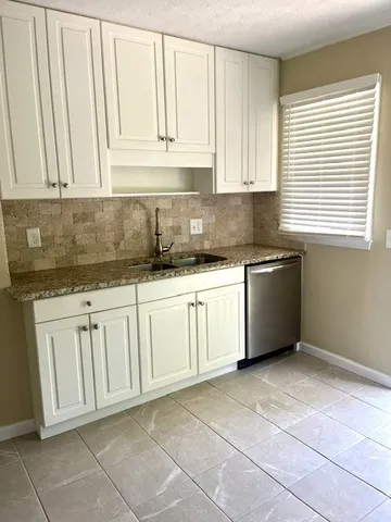 $88,000 | 2807 Marion Street, Columbus, GA 31906