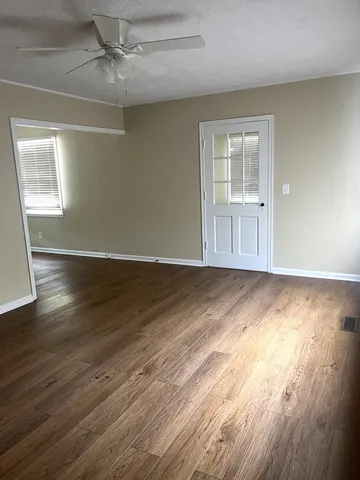 $88,000 | 2807 Marion Street, Columbus, GA 31906