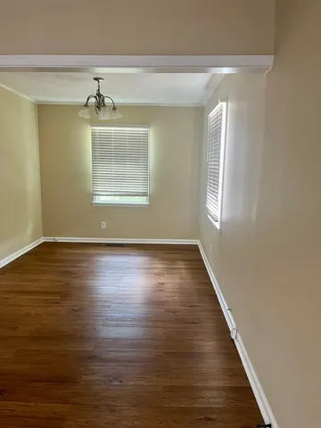 $88,000 | 2807 Marion Street, Columbus, GA 31906