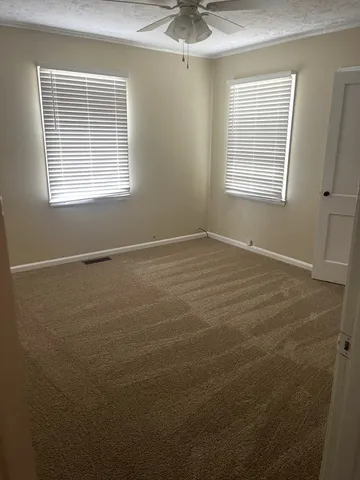 $88,000 | 2807 Marion Street, Columbus, GA 31906