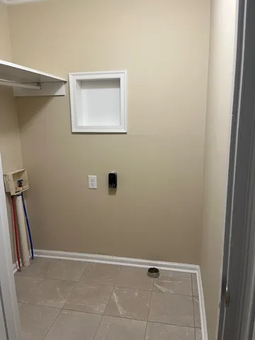 $88,000 | 2807 Marion Street, Columbus, GA 31906