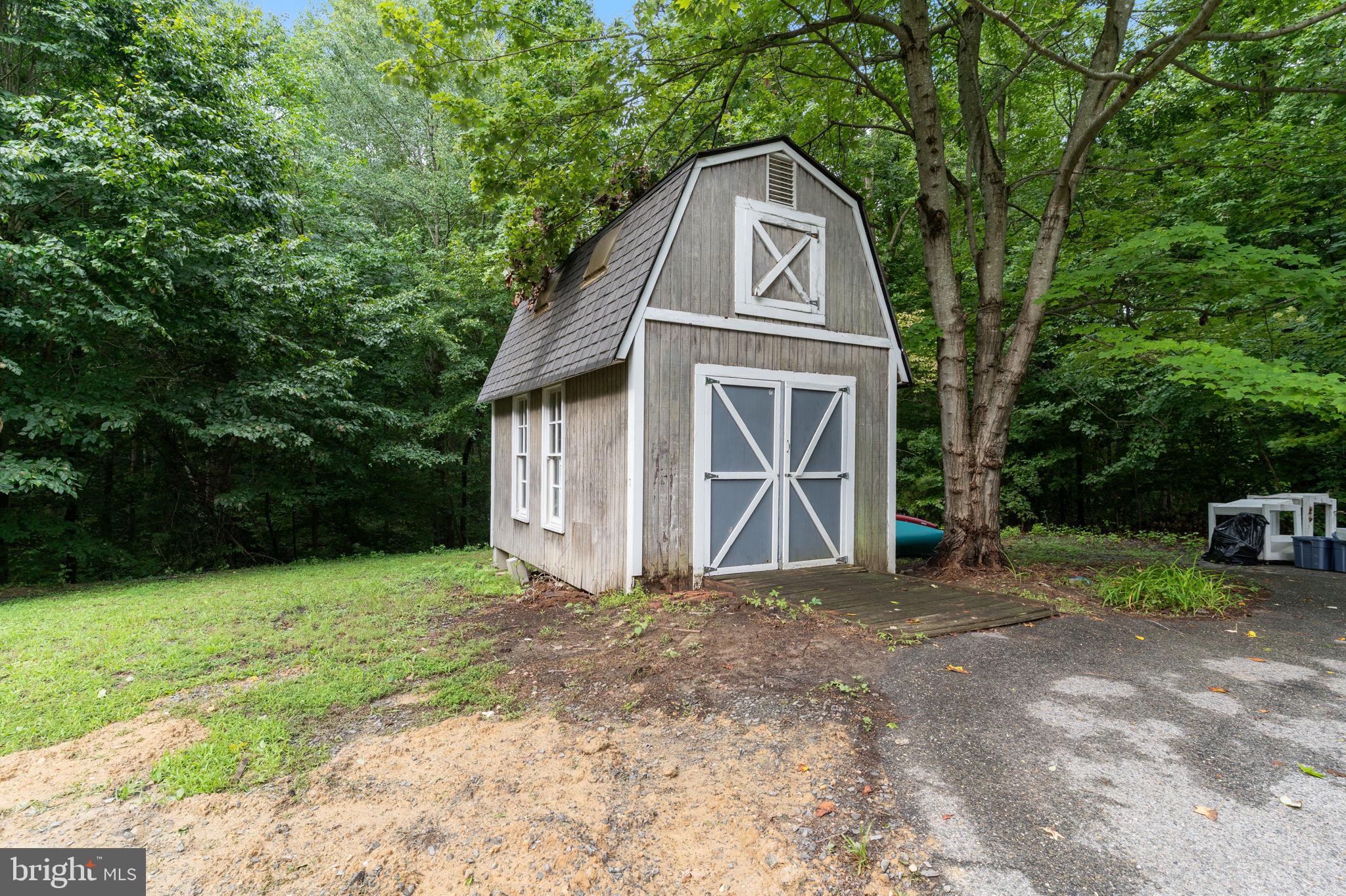 4325 Willows Road Chesapeake Beach, MD 20732 - Photo 51 of 64 Gallery Image 51